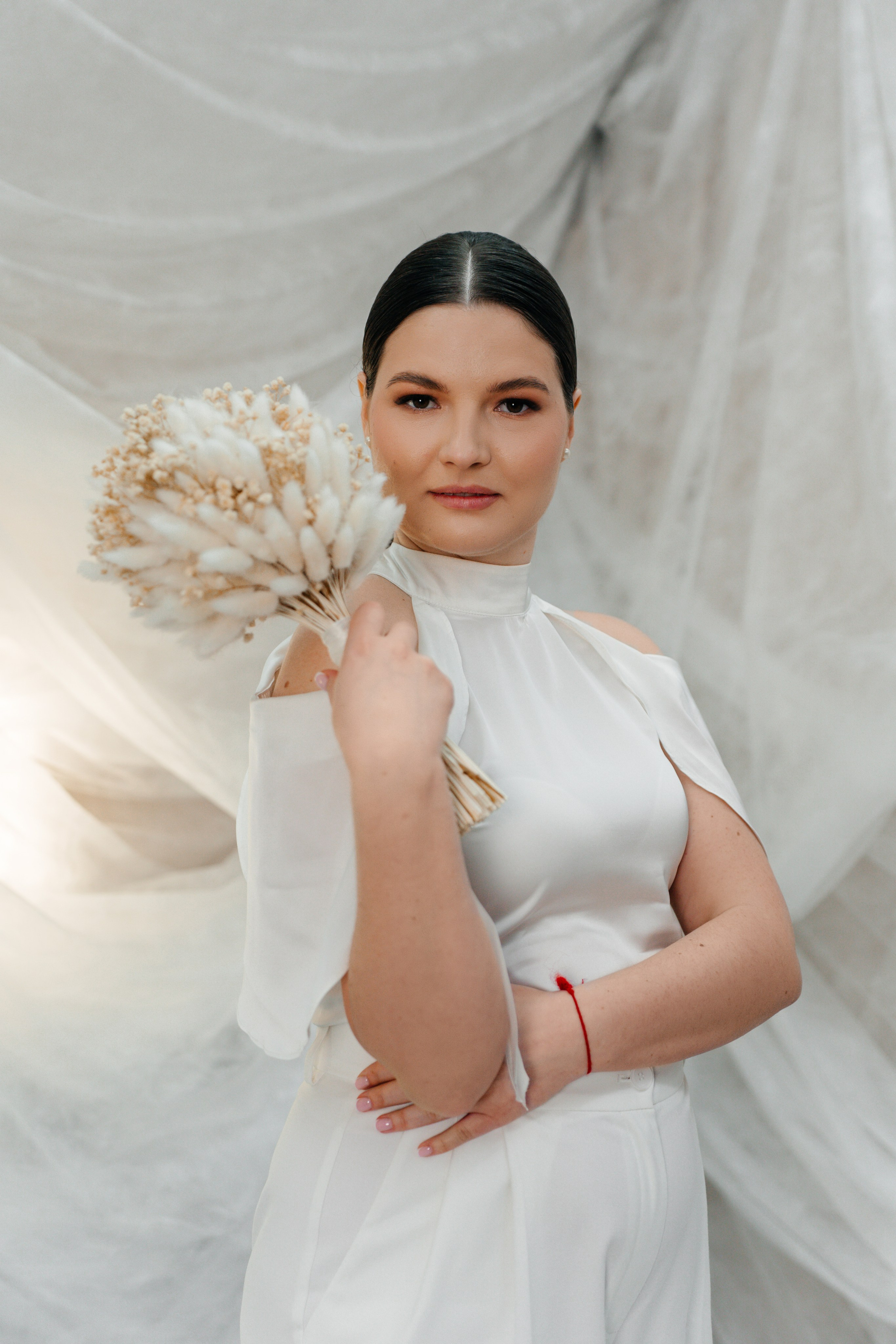 V+D. Ваш семейный фотограф в Минске — Вика Трегубова