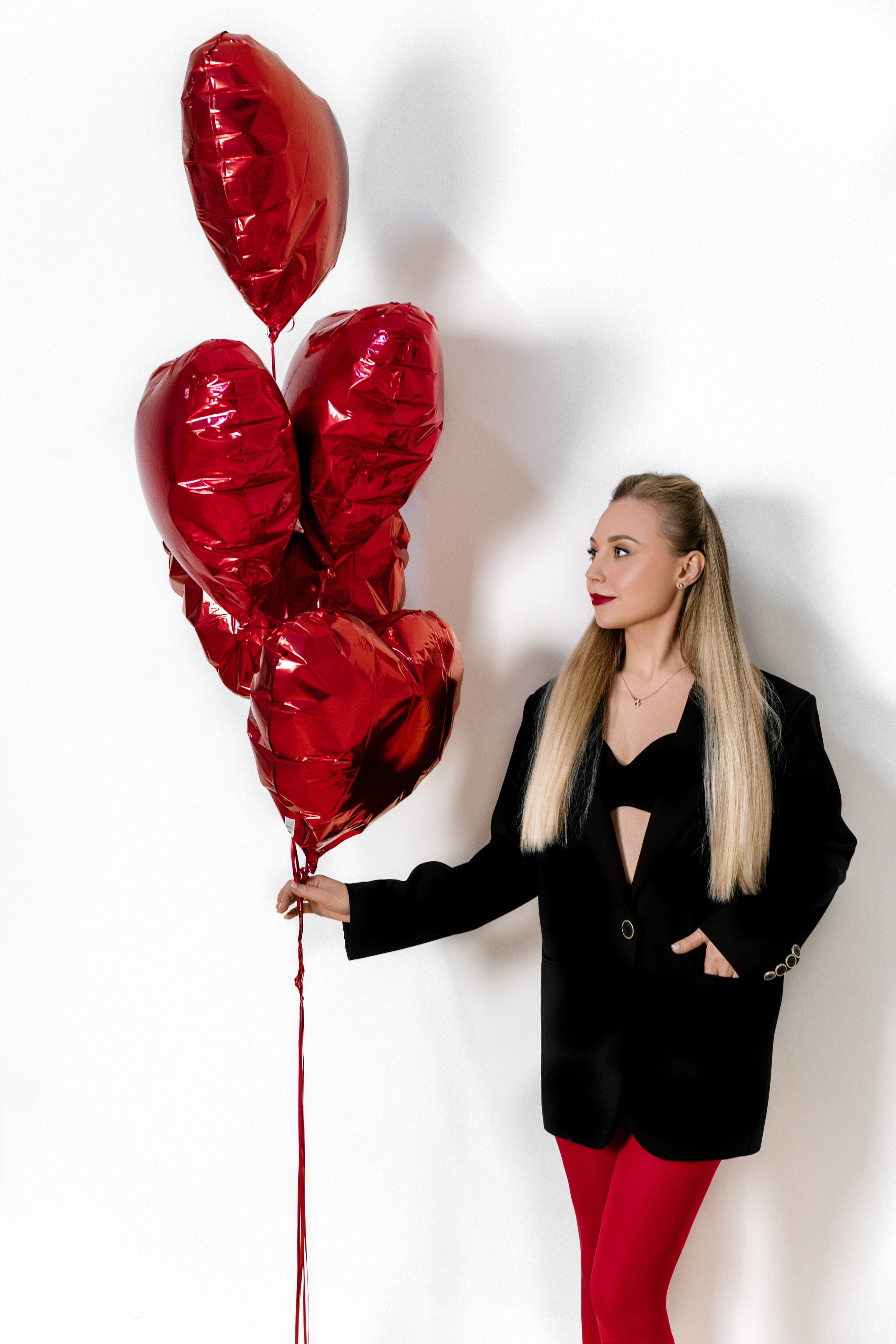 Ко дню влюбленных. Ваш семейный фотограф в Минске — Вика Трегубова