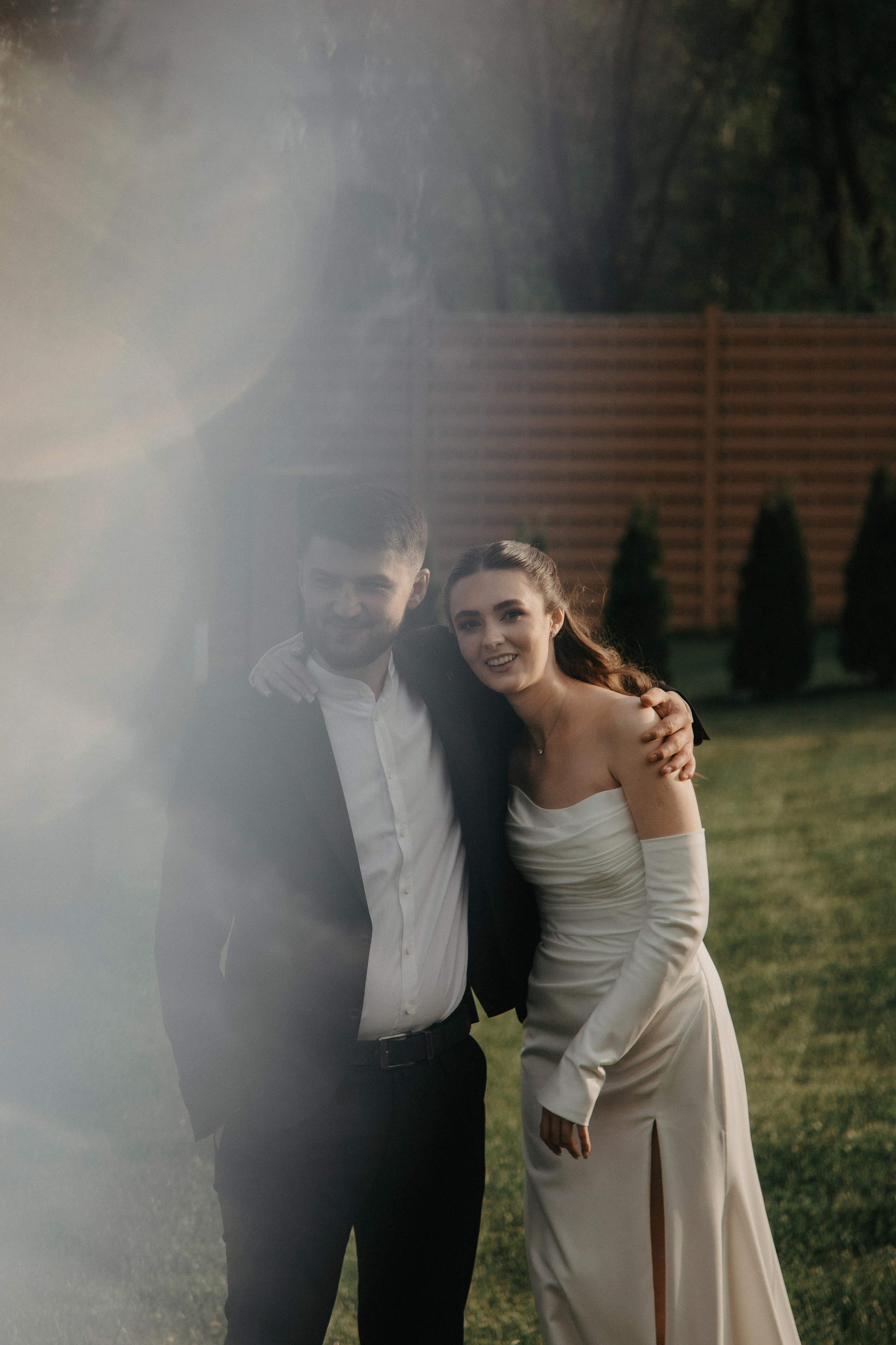 Свадебные Сьемки. Главная