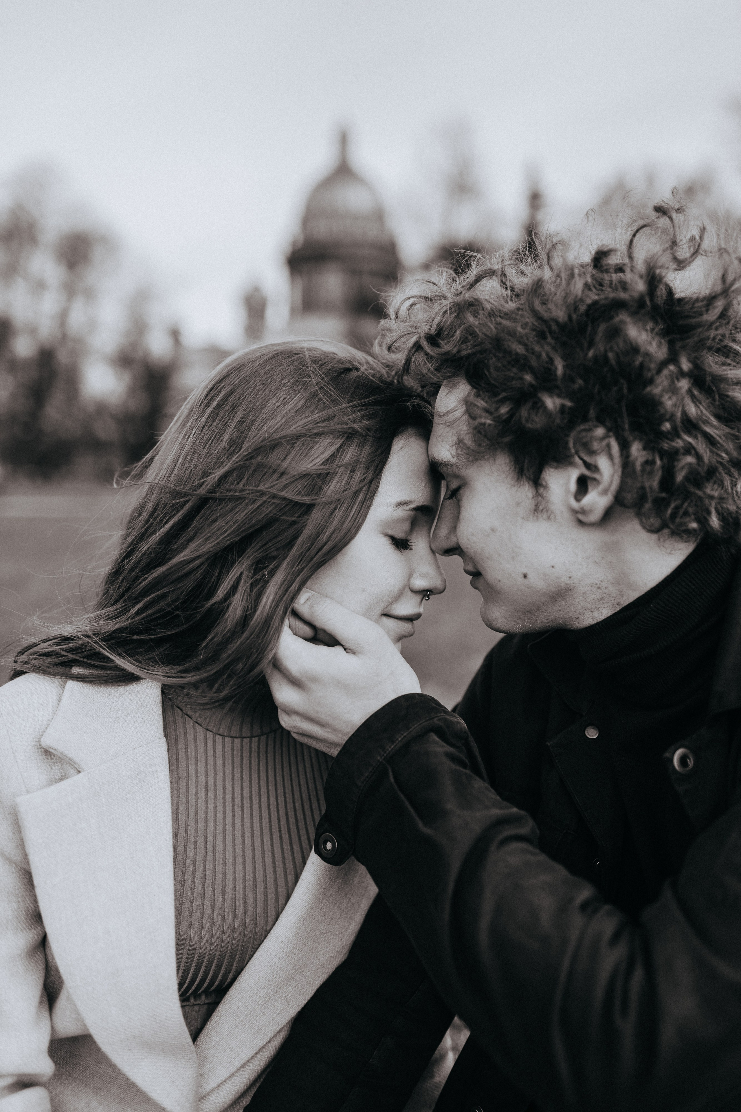 Сертификат. Впечатления и экскурсии в Петербурге, Москве, Казани и Сочи