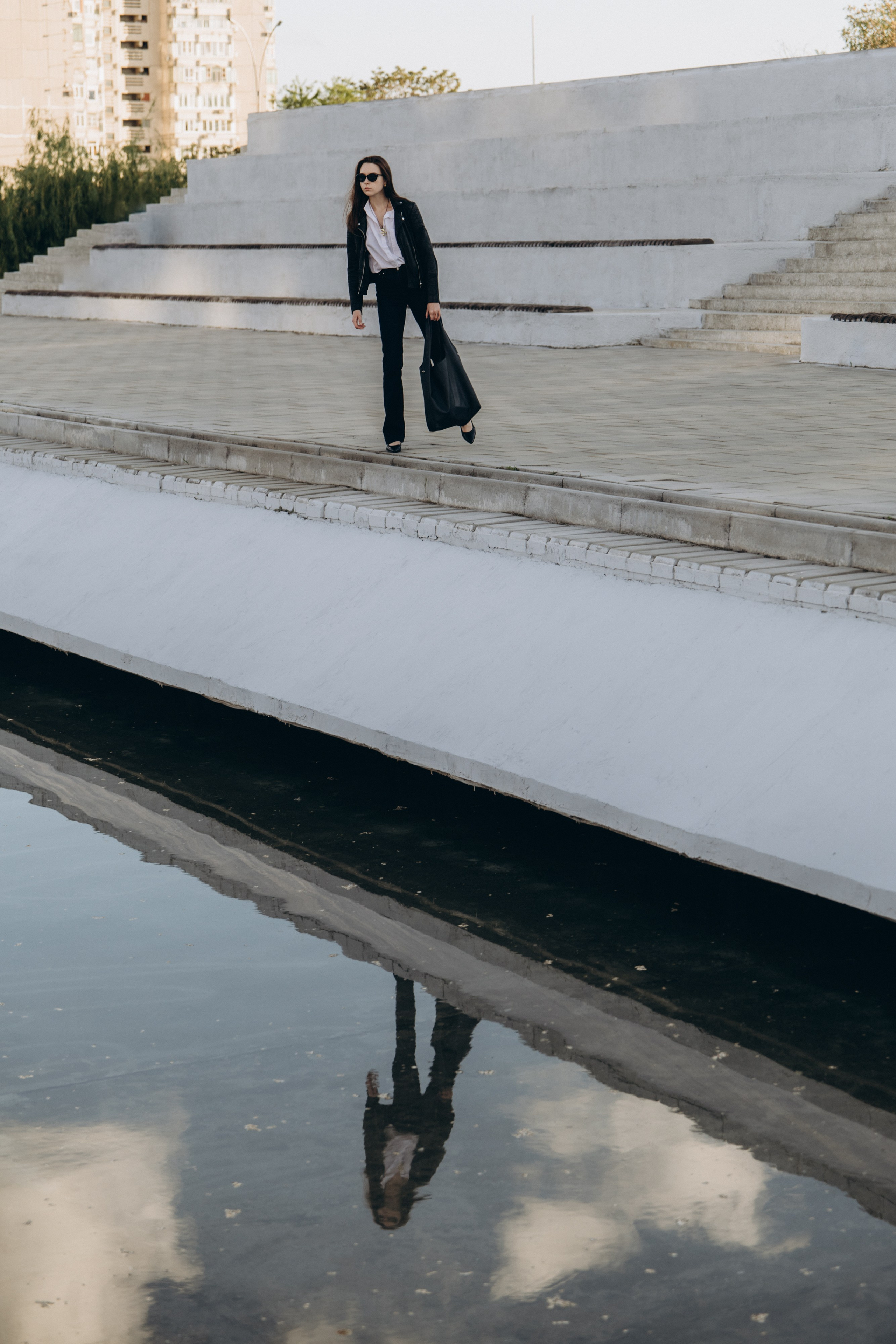 Алиса. Фотограф Ростов-на-Дону I Москва