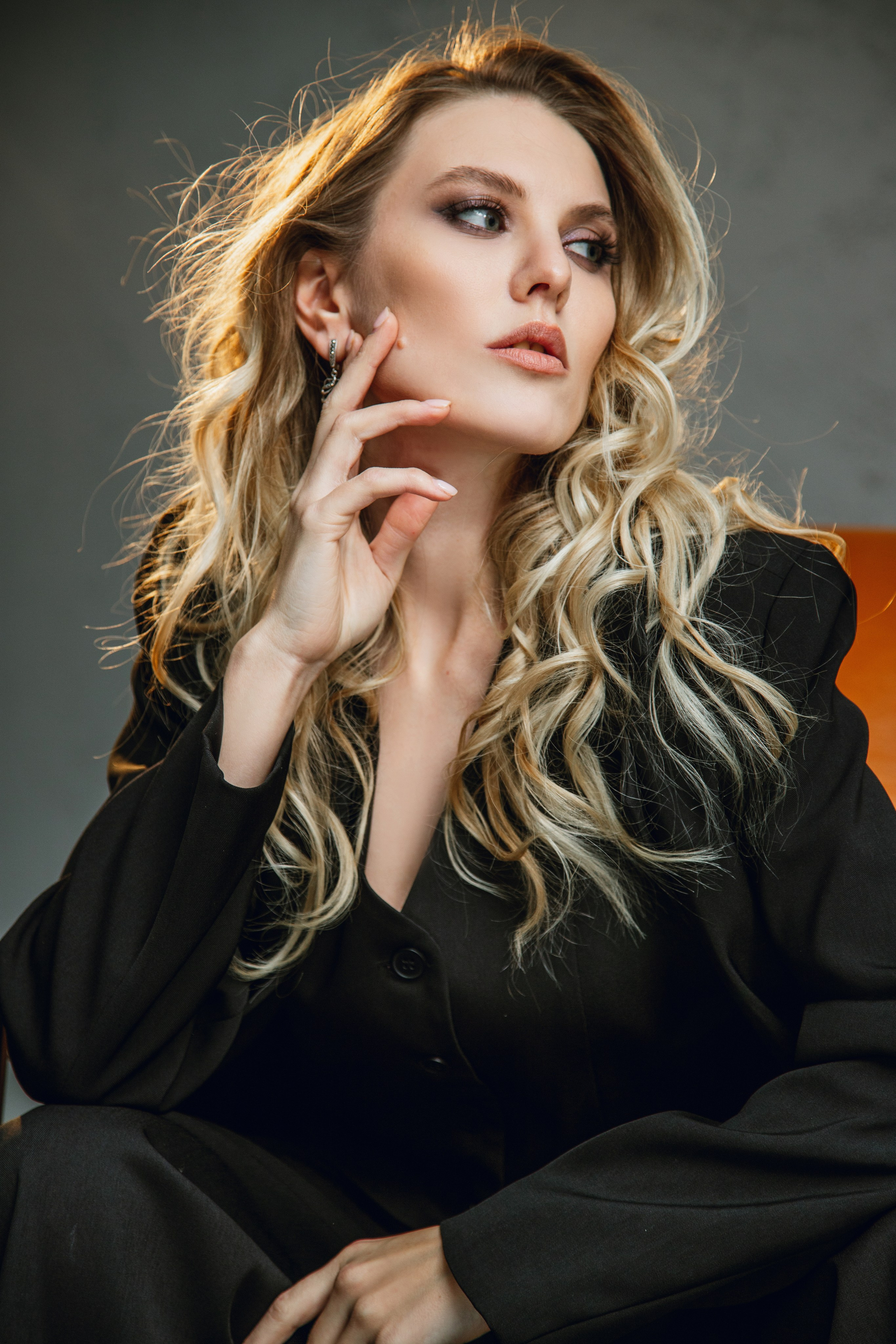 Портфолио фотографа Ксения Мамцева в Ростове-на-дону. Студийный фотограф | Ксения | Ростов-на-дону