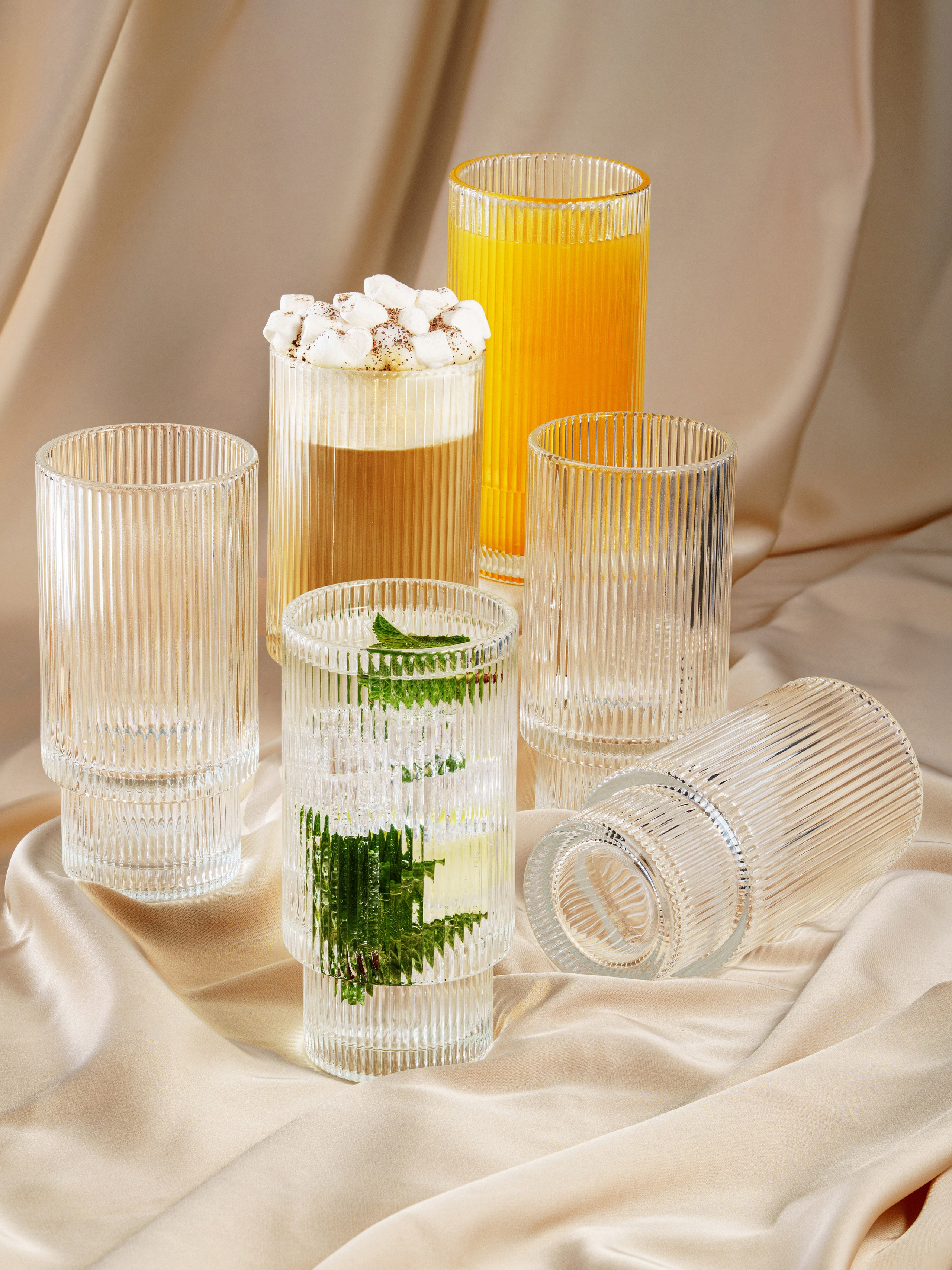 Кухонные товары. KED Production — продакшн из СПб. Создаём фото, видео и контент, который помогает брендам и селлерам продавать больше