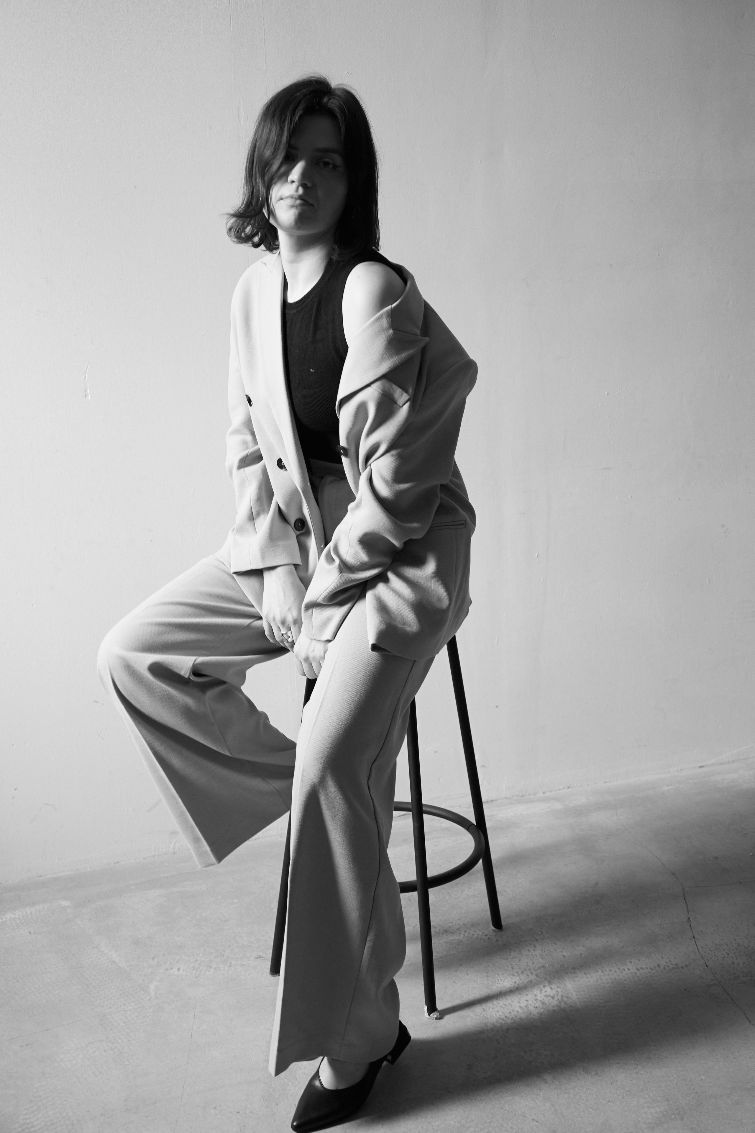 Частные съемки. Фотограф Елена Лаврова