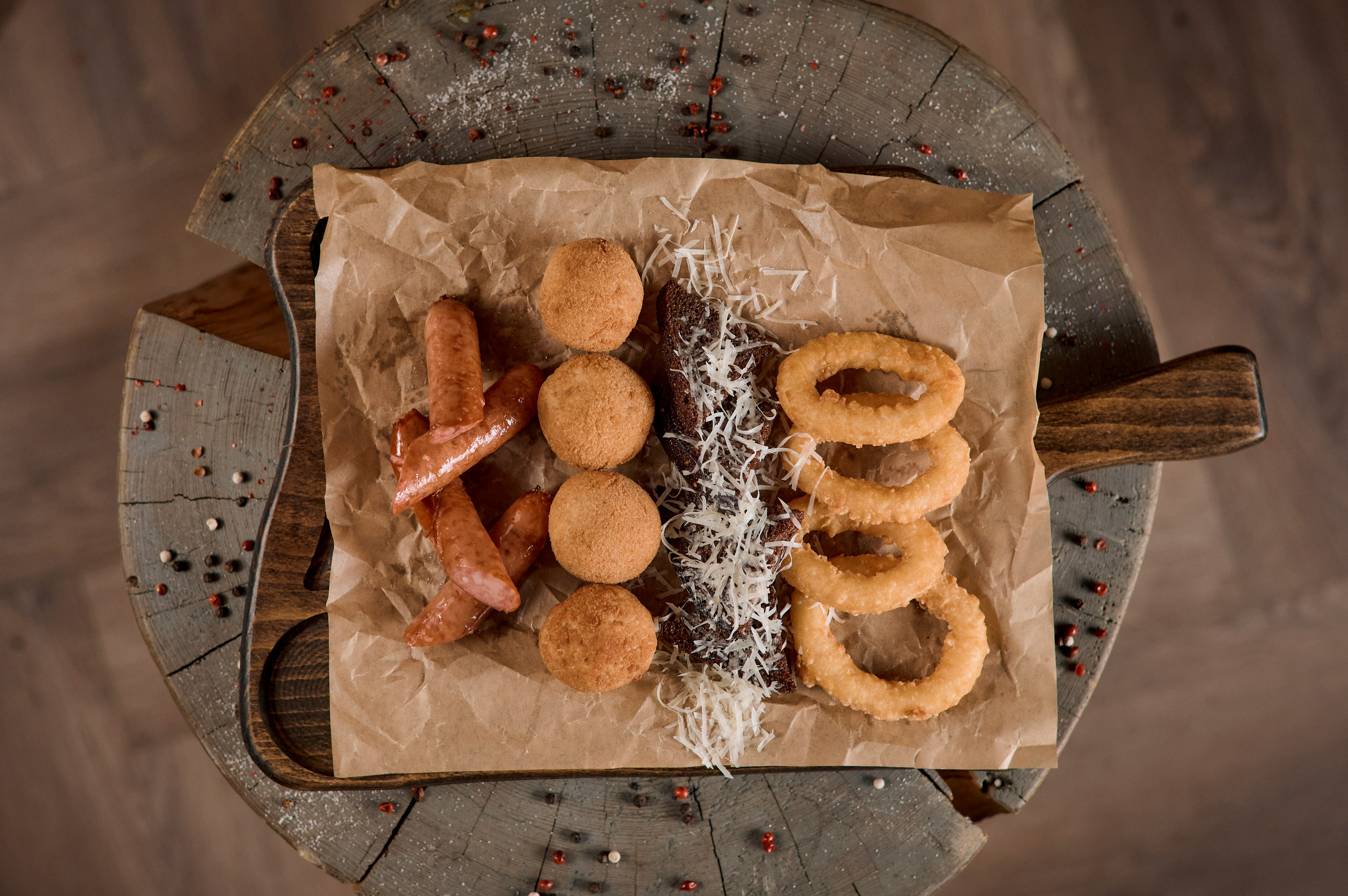 «Кафе “Культура Тут” в Домодедово – идеальное место для встреч и вкусных открытий!». Кафе «Культура тут» место встреч в Домодедово