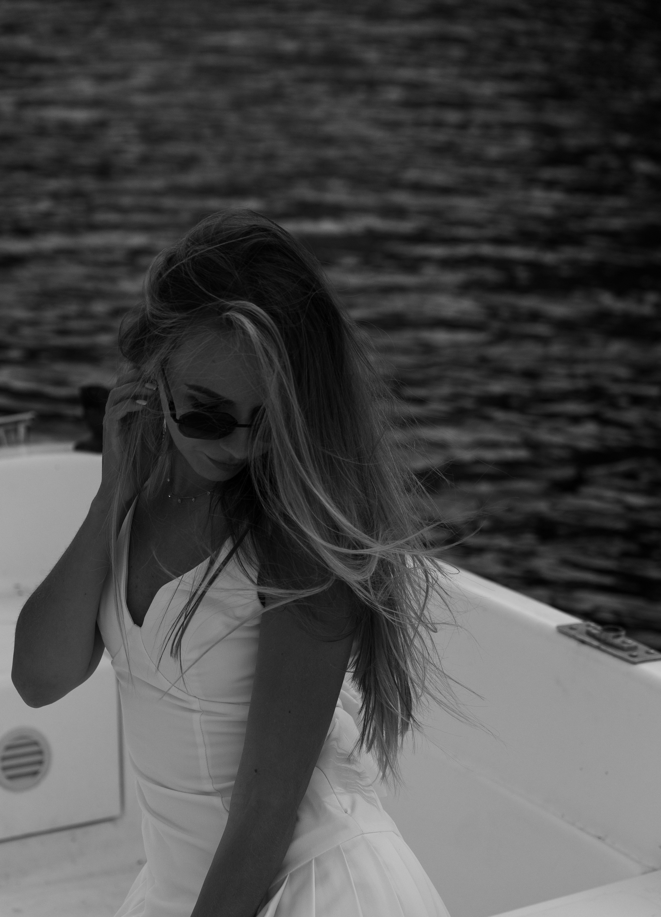 Maria. Фотограф Веста Шикунова