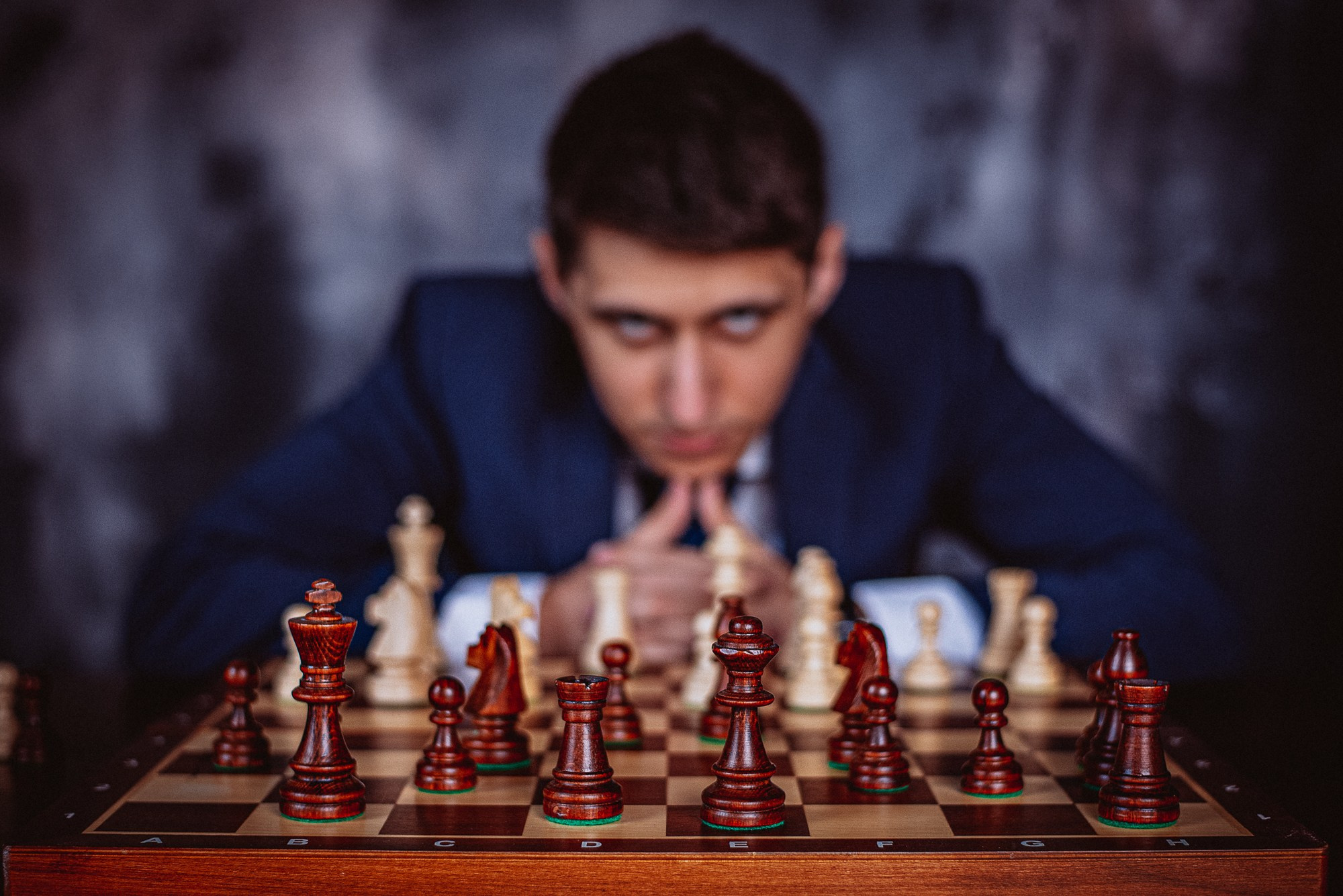 Владимир. Приподаева Алёна семейный и детский фотограф в Красноярске