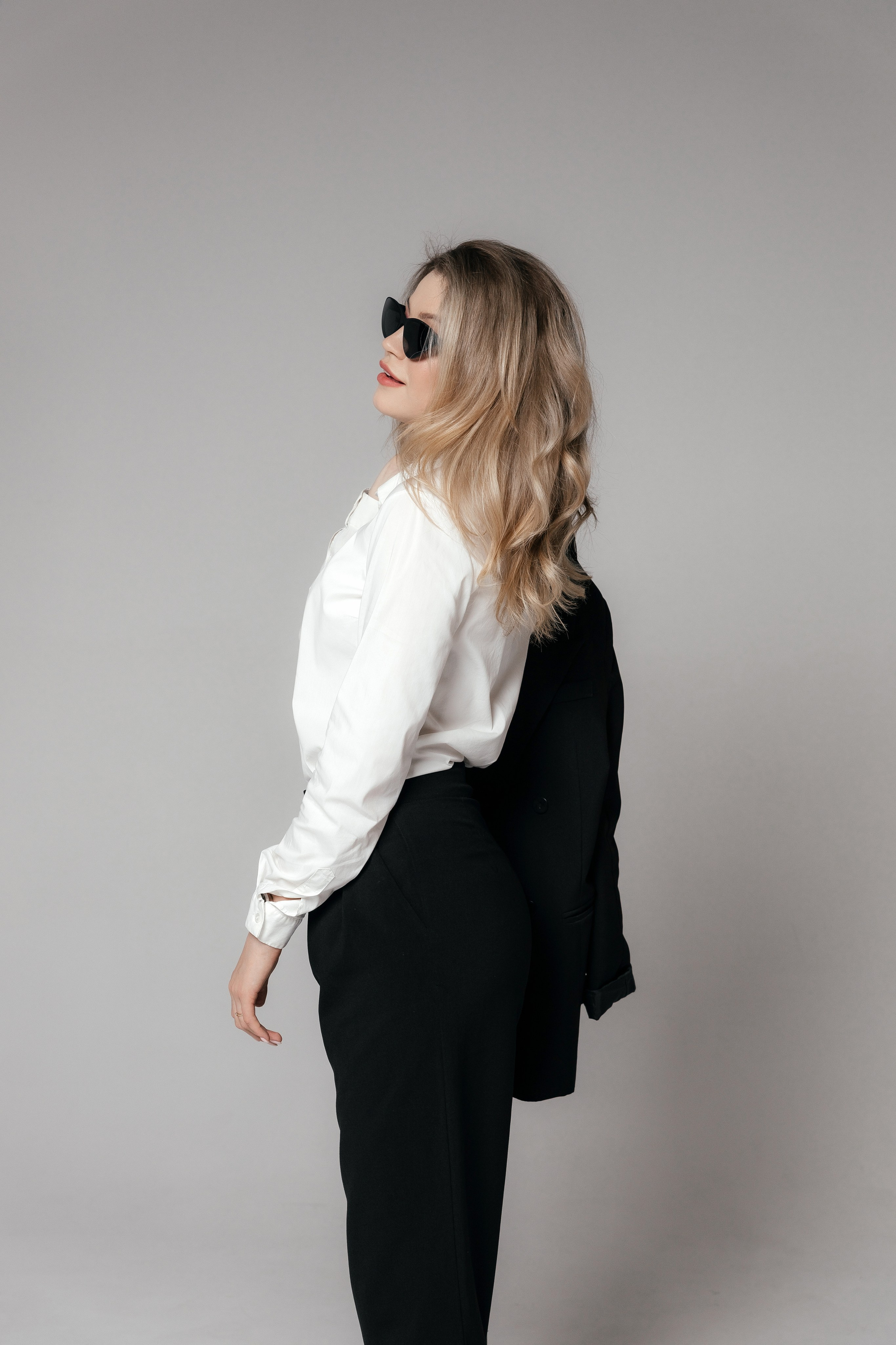 Мама / дочь. Миленина Юлия Свадебный и семейный фотограф в Краснодаре