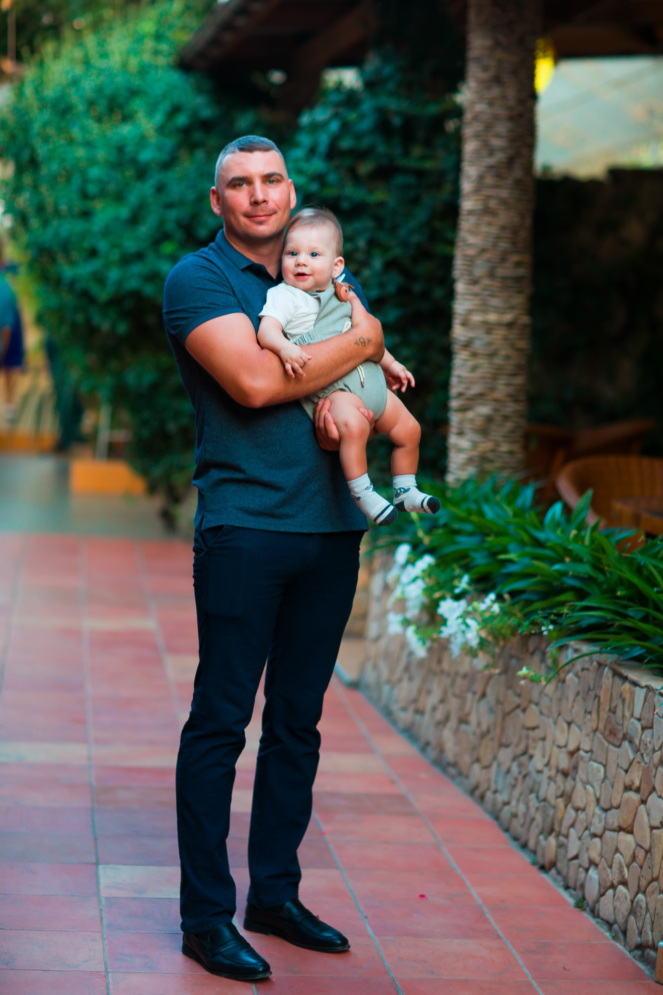 ДН. Дизайн интерьера Керчь, дизайнер интерьера Еремина Мария Керчь, Симфер