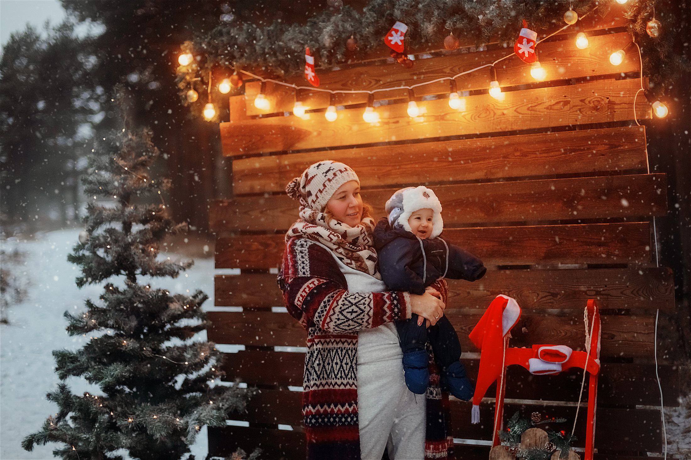 Анастасия и Алекс. Фотограф в Санкт-Петербурге и Ленинградской области Катя Нугу