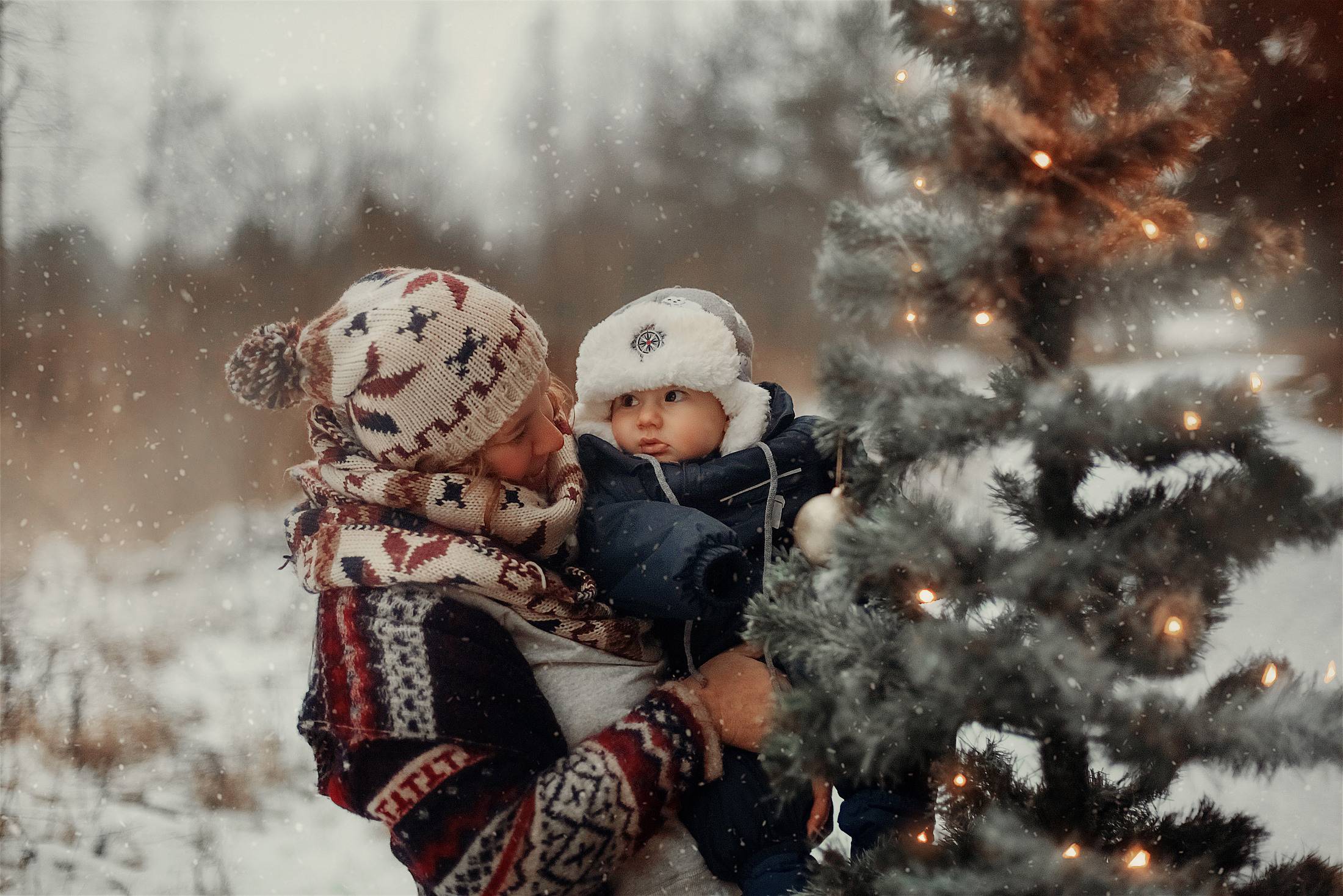 Анастасия и Алекс. Фотограф в Санкт-Петербурге и Ленинградской области Катя Нугу