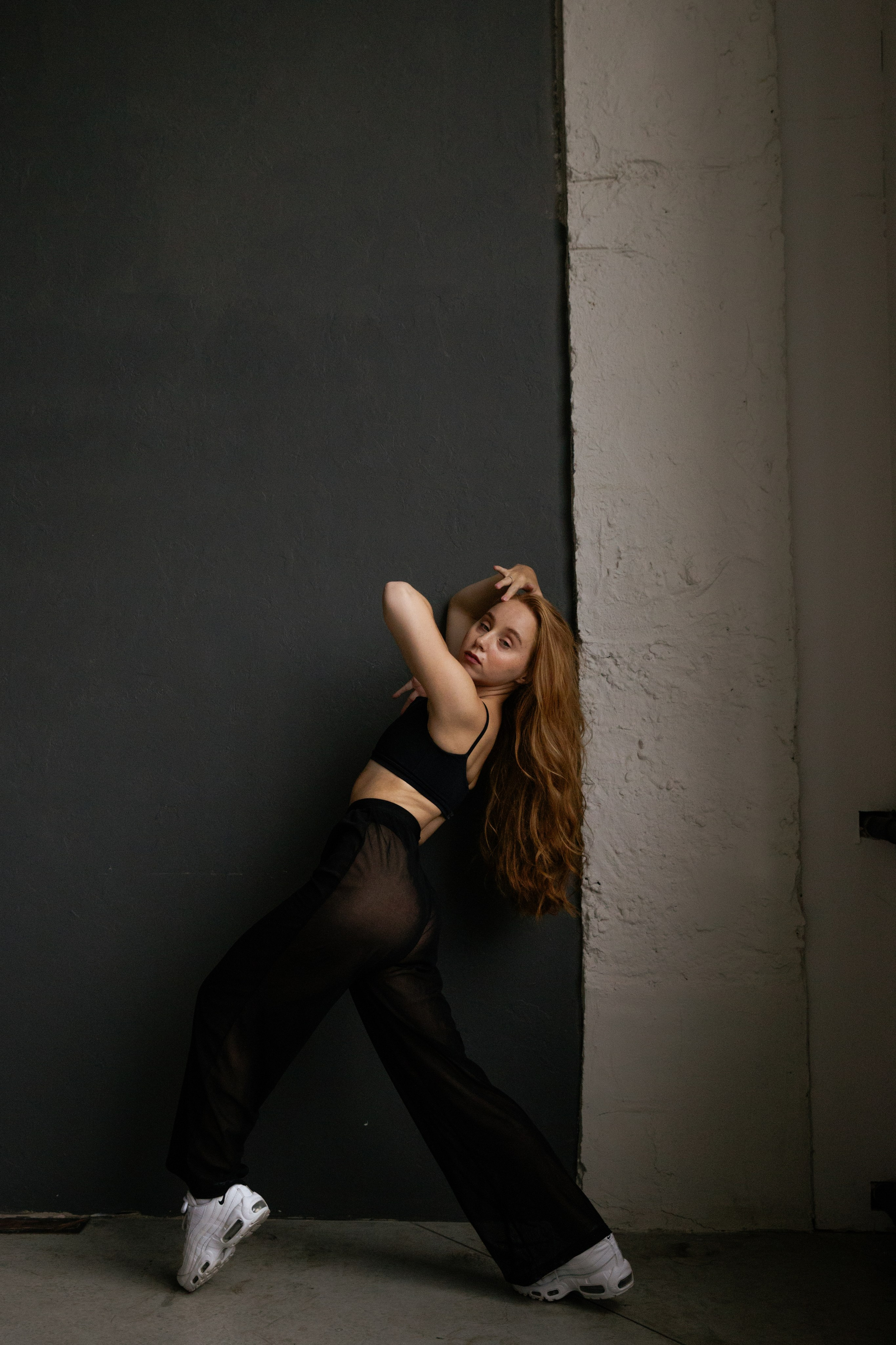 Студия танцев «Объединение». Свадебный и семейный фотограф в Челябинске