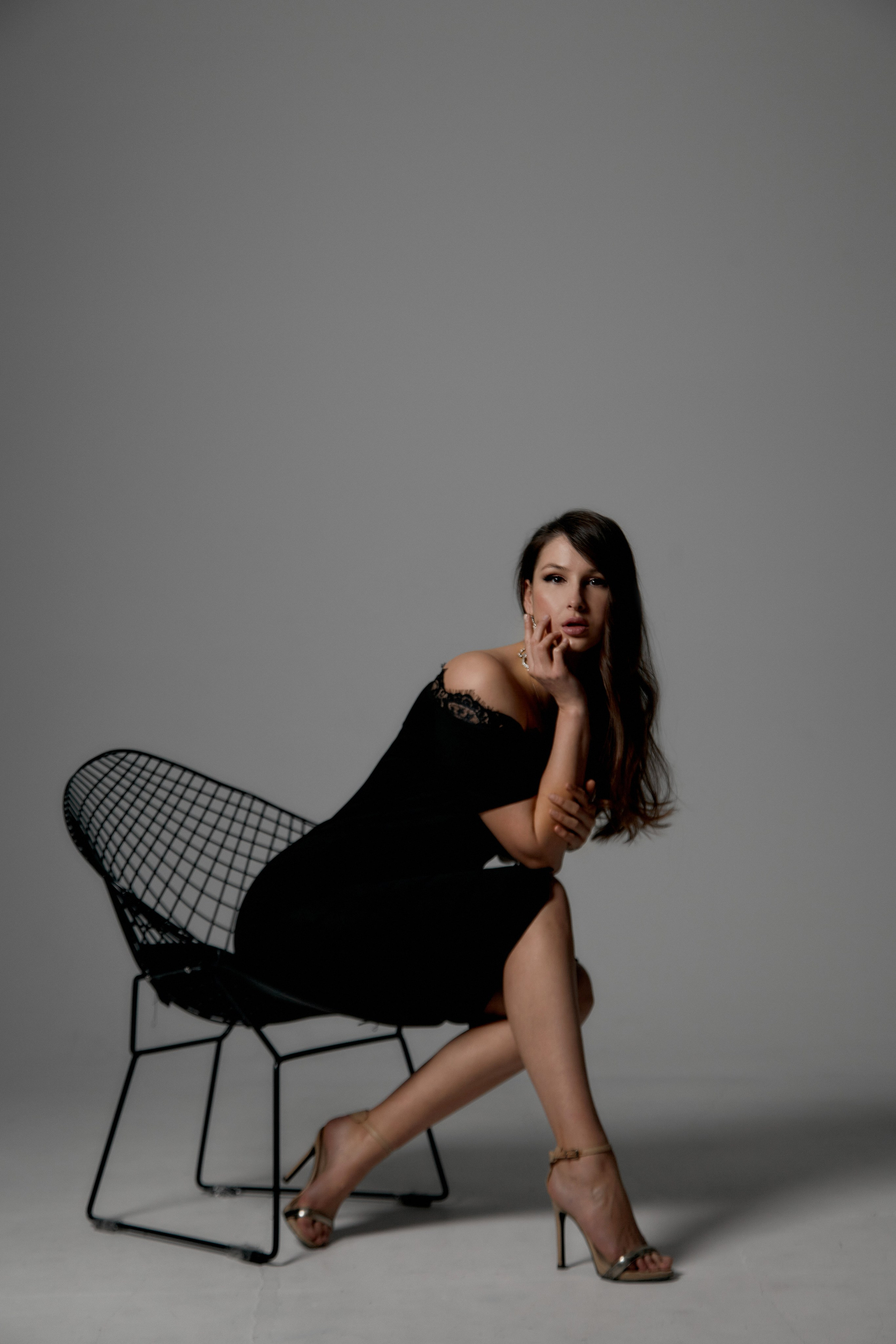 Портфолио. Фотограф Армавир