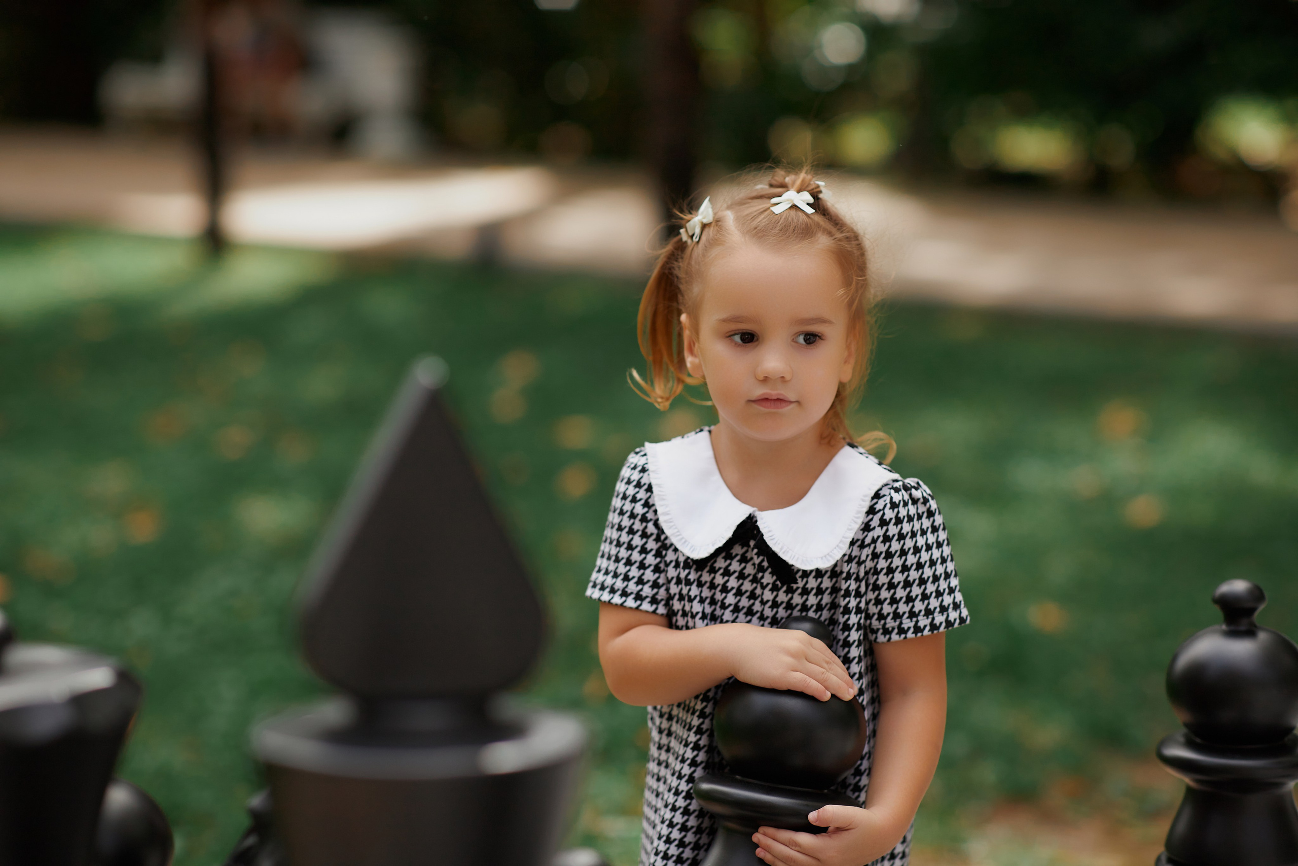 Детская фотосессия в Сочи. Свадебный и семейный фотограф в Сочи-Красной поляне Ларионова Анна