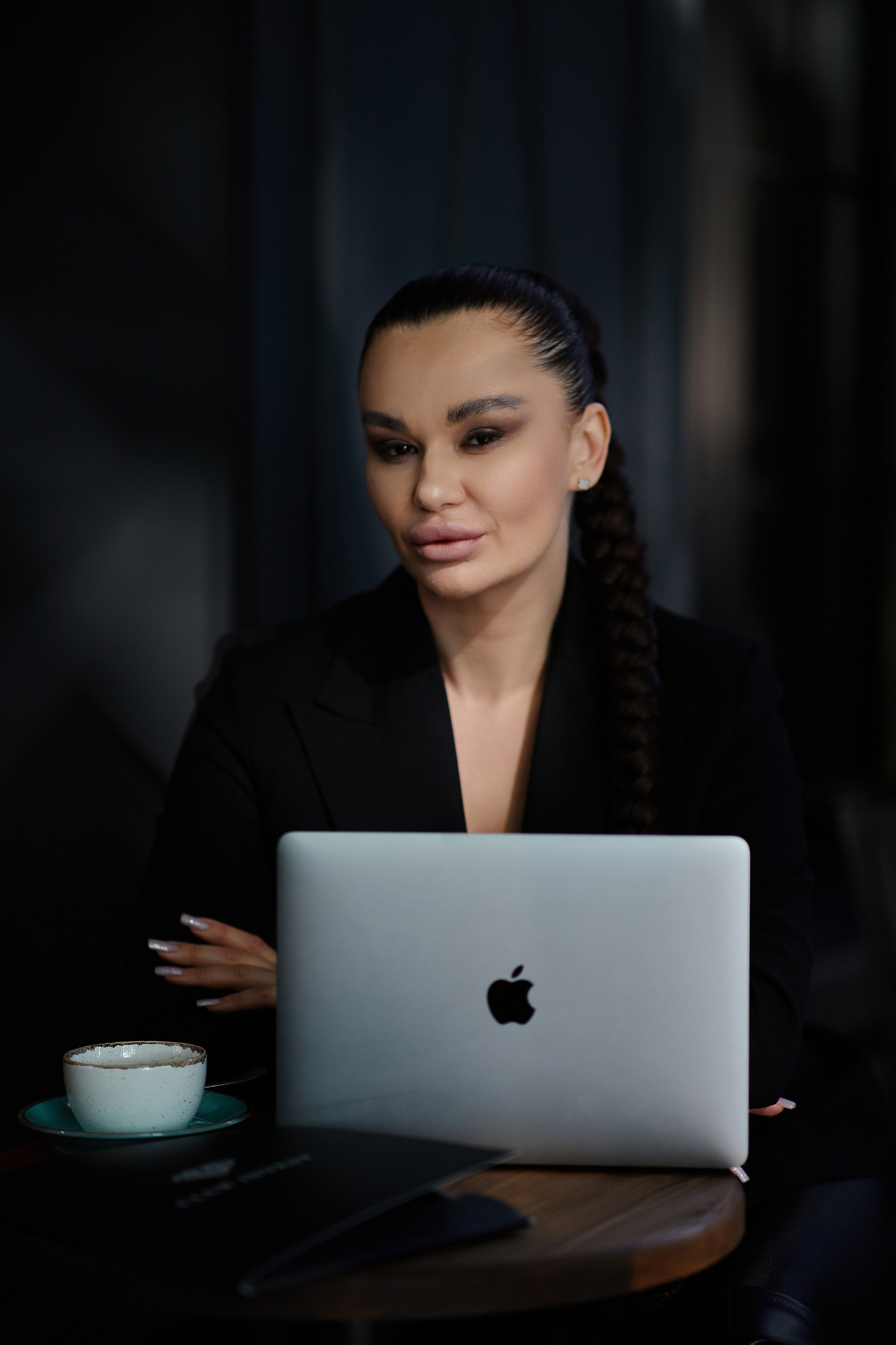 Дарья фотосессия Пульман. Свадебный и семейный фотограф в Сочи-Красной поляне Ларионова Анна