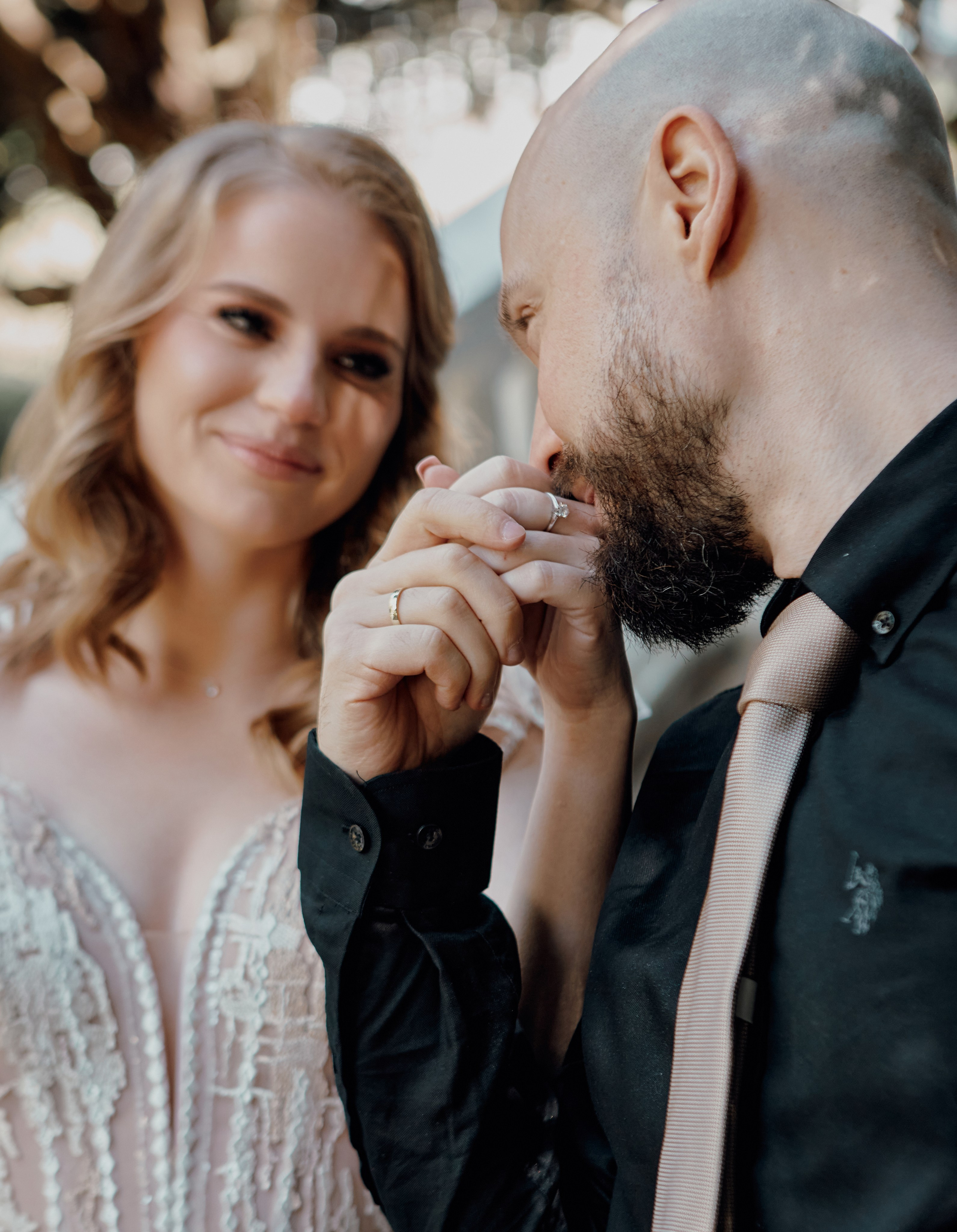 Евгений и Алёна. Свадебный и семейный фотограф в Сочи-Красной поляне Ларионова Анна