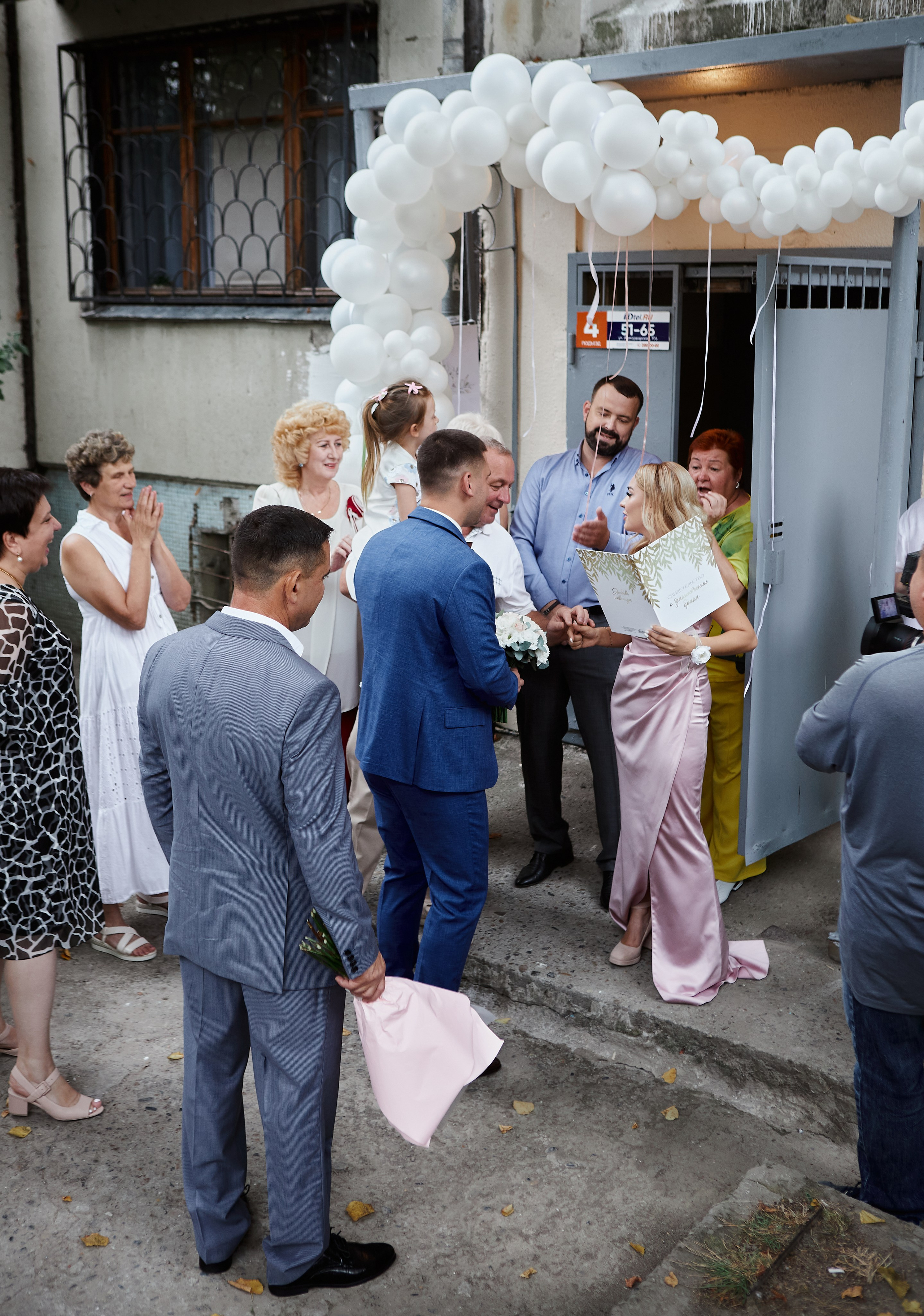 Sochi Wedding Sergey & Maya. Свадебный и семейный фотограф в Сочи-Красной поляне Ларионова Анна