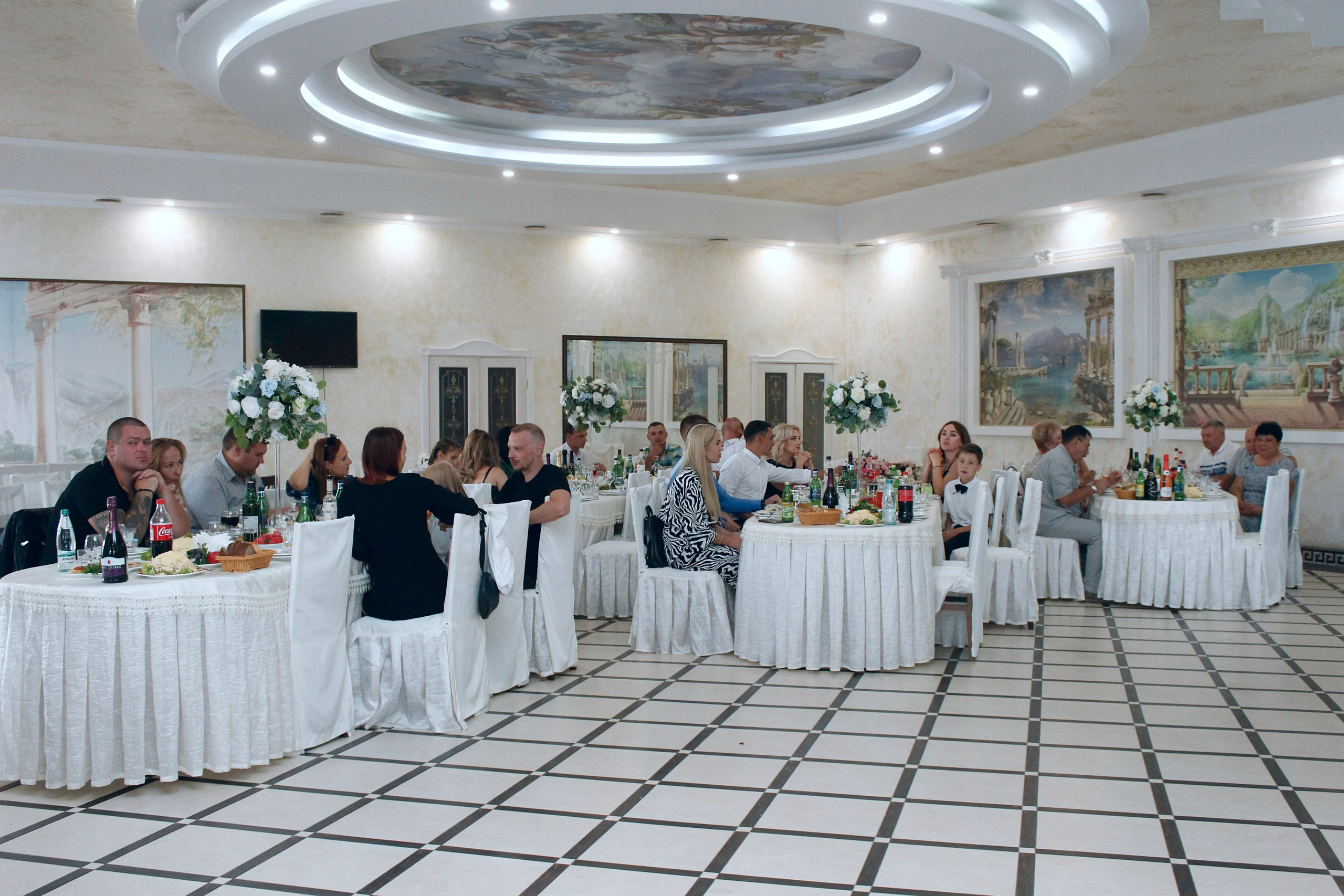 Артур и Анна. ВИДЕОГРАФ И ФОТОГРАФ В НОВОРОССИЙСКЕ / АНАПЕ / ГЕЛЕНДЖИКЕ