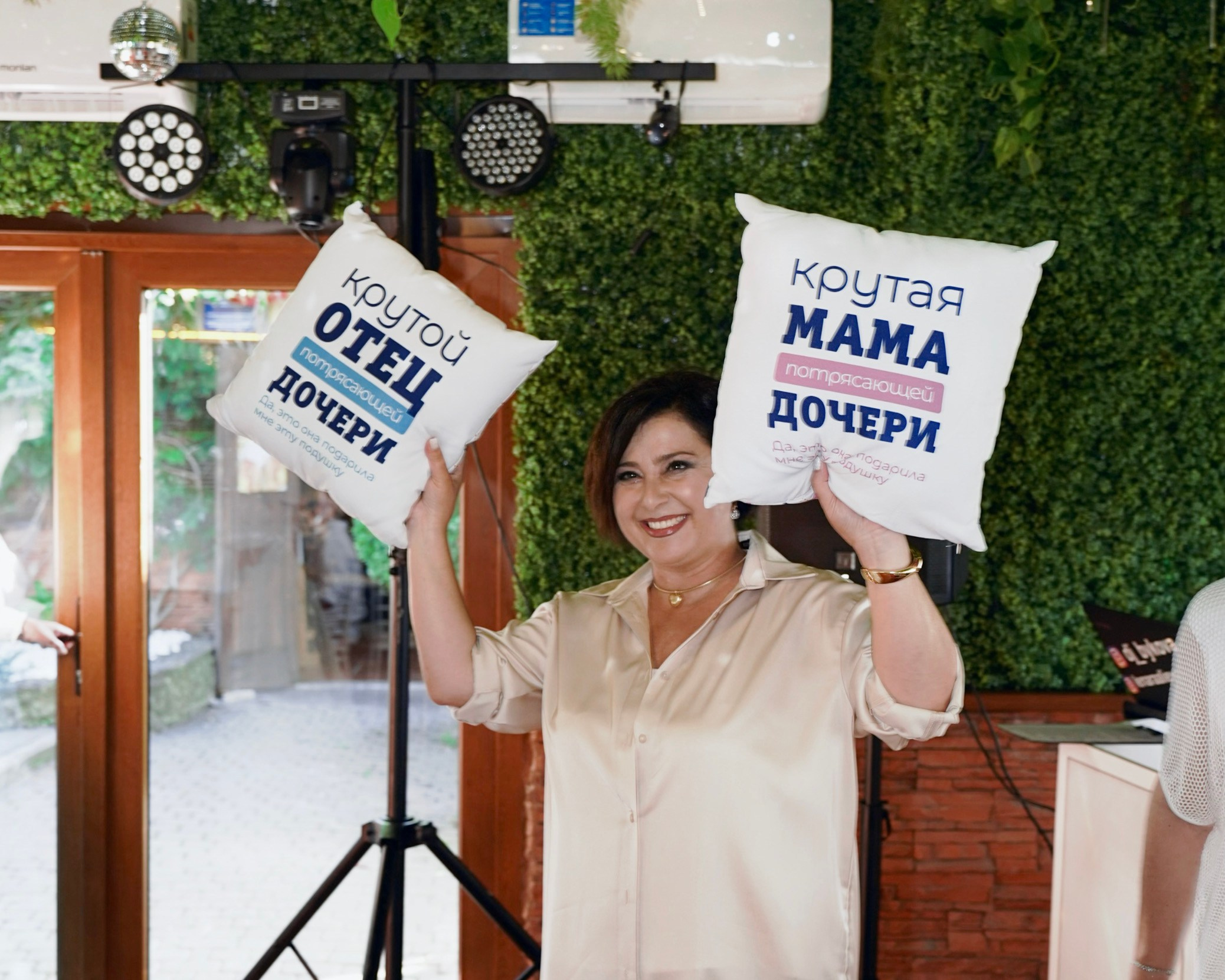 Иван и Стелла. ВИДЕОГРАФ И ФОТОГРАФ В НОВОРОССИЙСКЕ / АНАПЕ / ГЕЛЕНДЖИКЕ