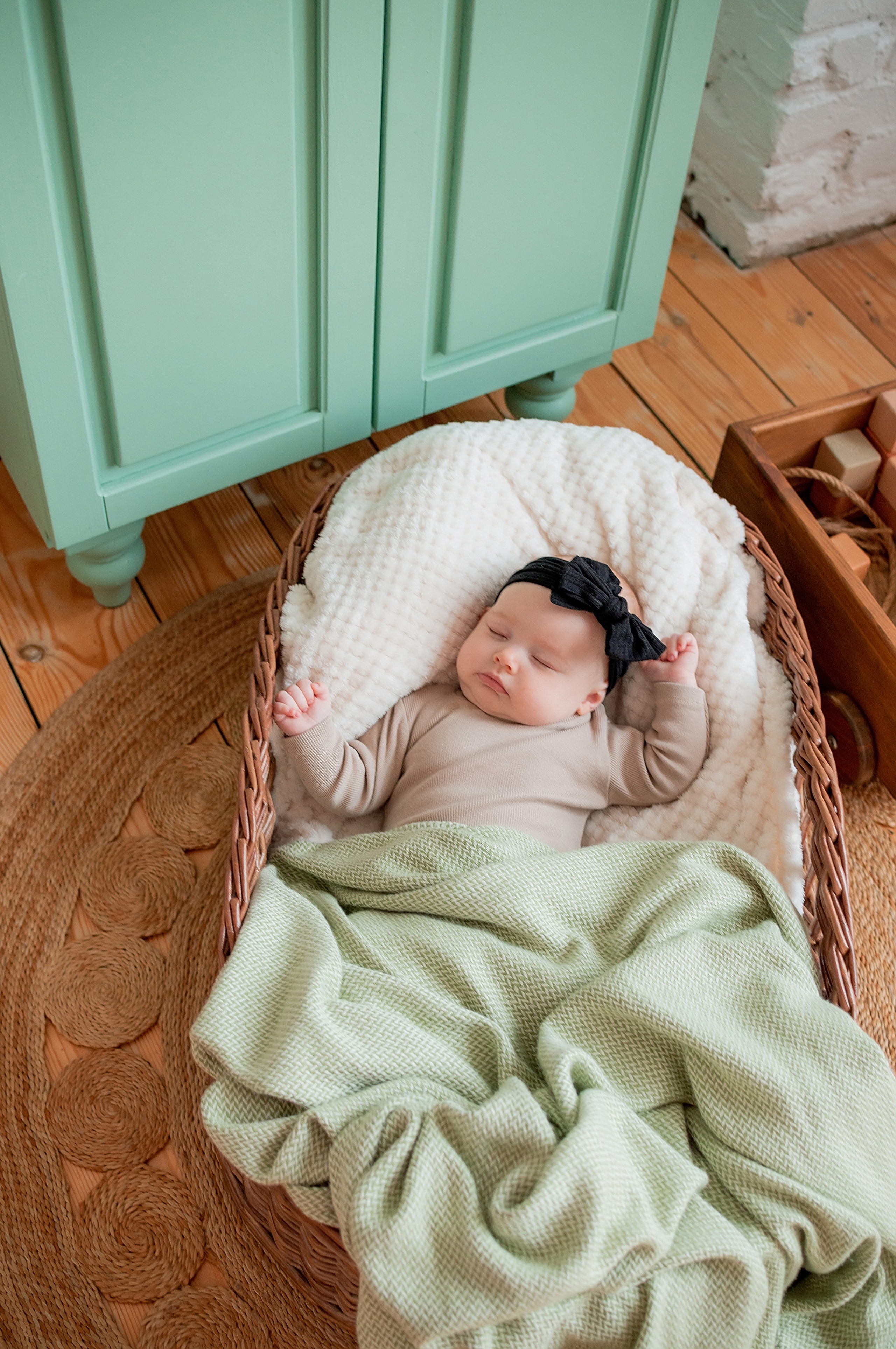 Семейная съёмка с малышом 3 месяцев Краснодар. Фотограф новорожденных Краснодар Малышенко Надежда