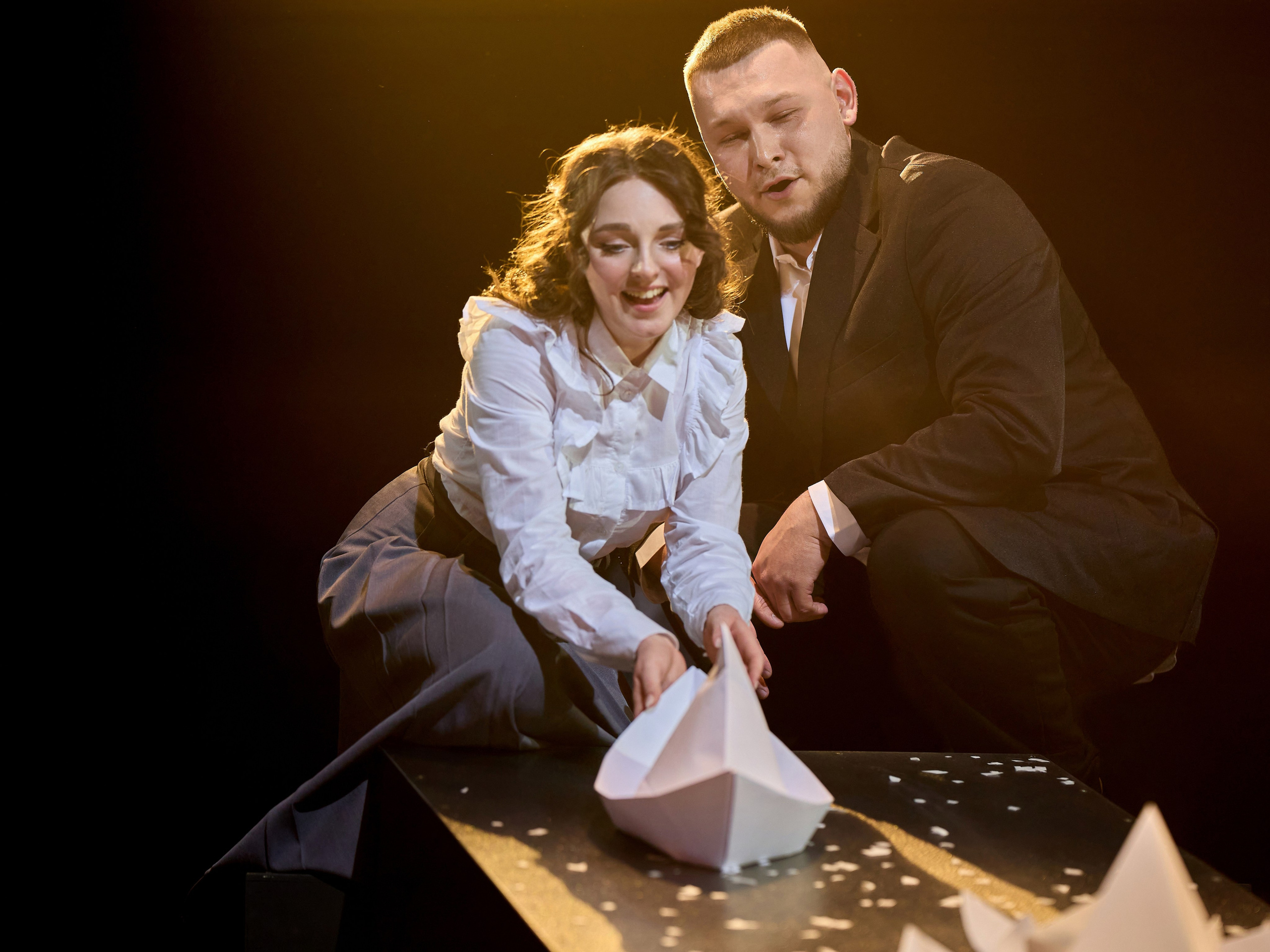 Репортажный фотограф Тула