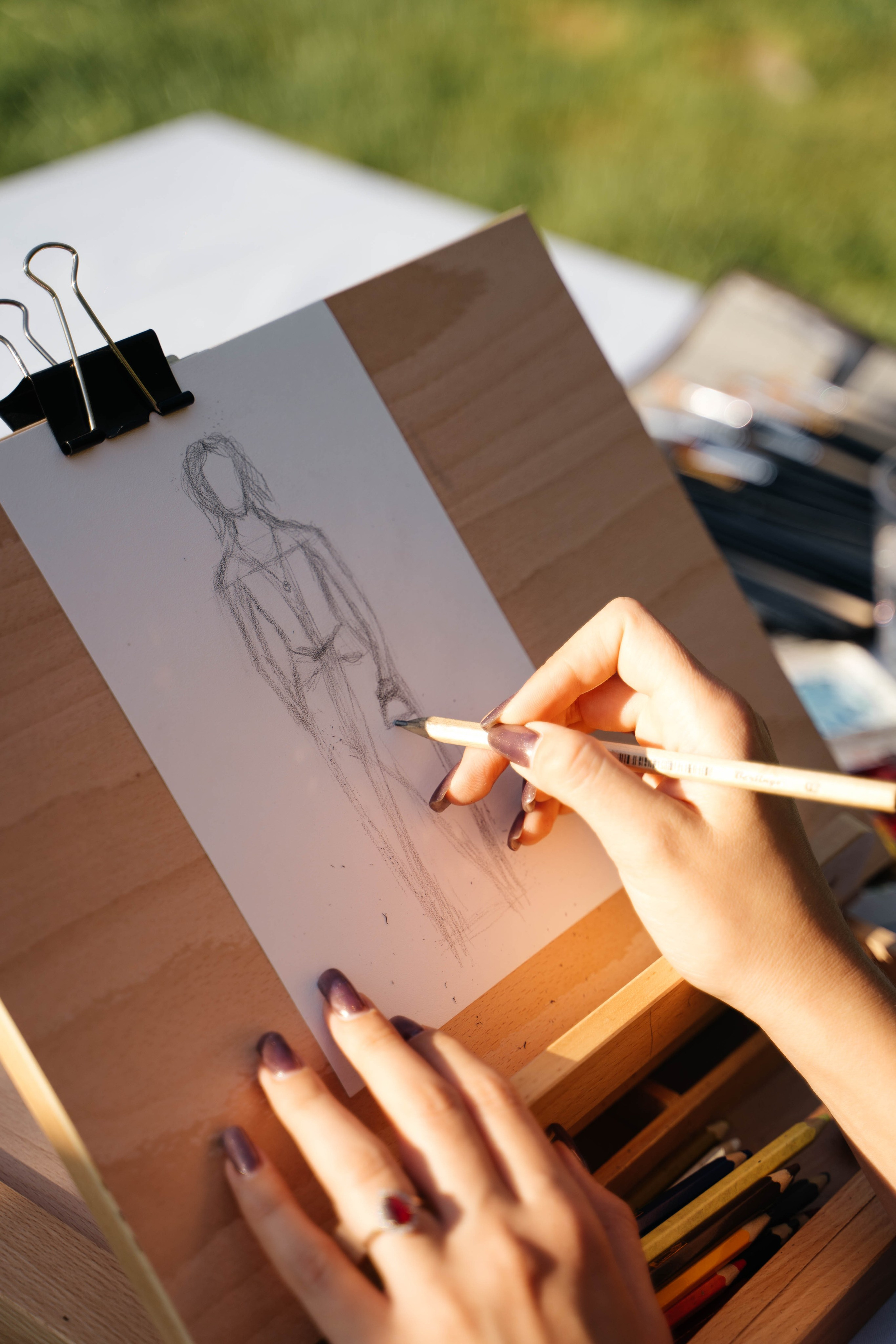 Никита и Альбина — любовь с нотками Италии. Свадебный и семейный фотограф