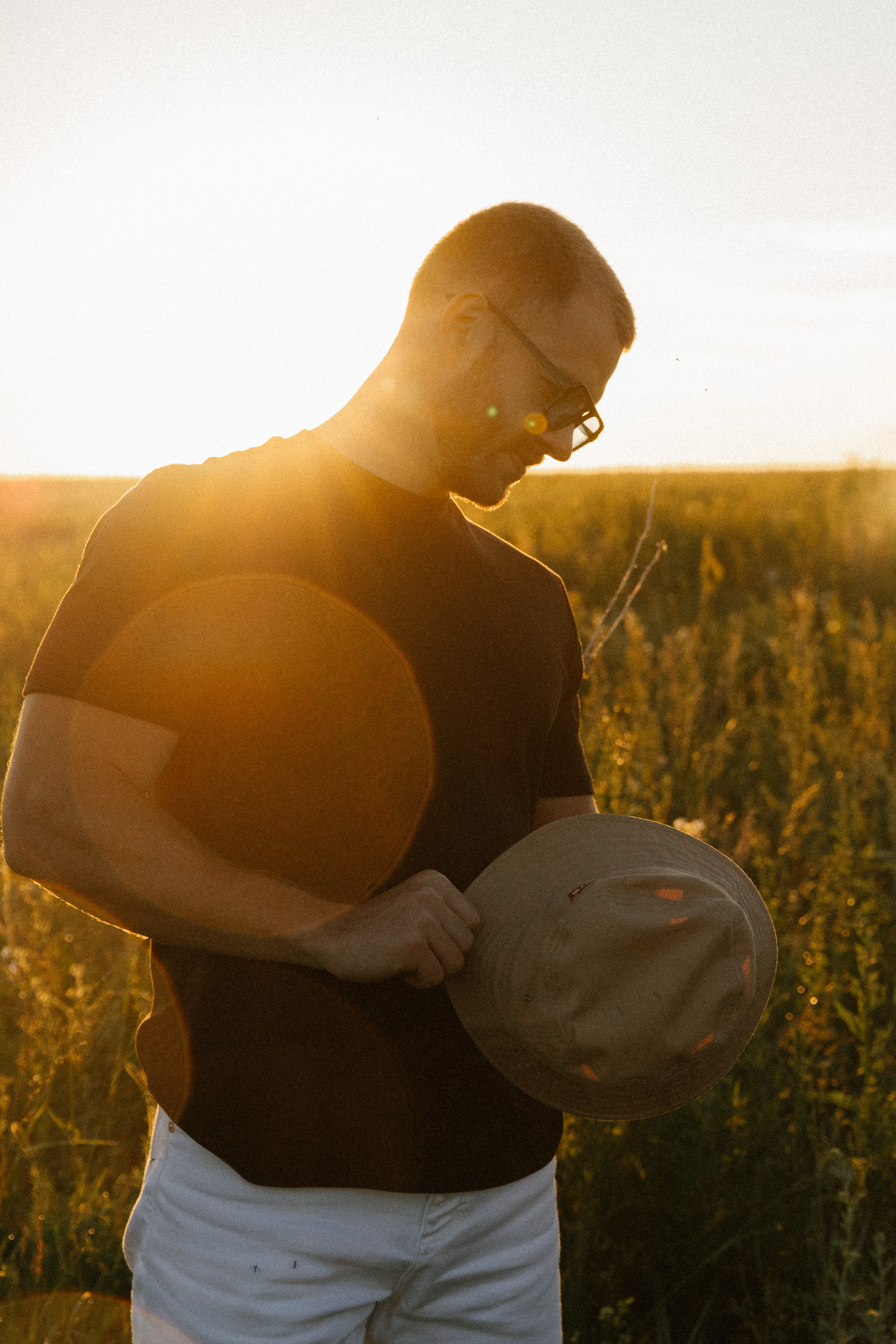 Егор. Фотограф Ульяна Дивина в Нижнем Новгороде и Нижегородской области