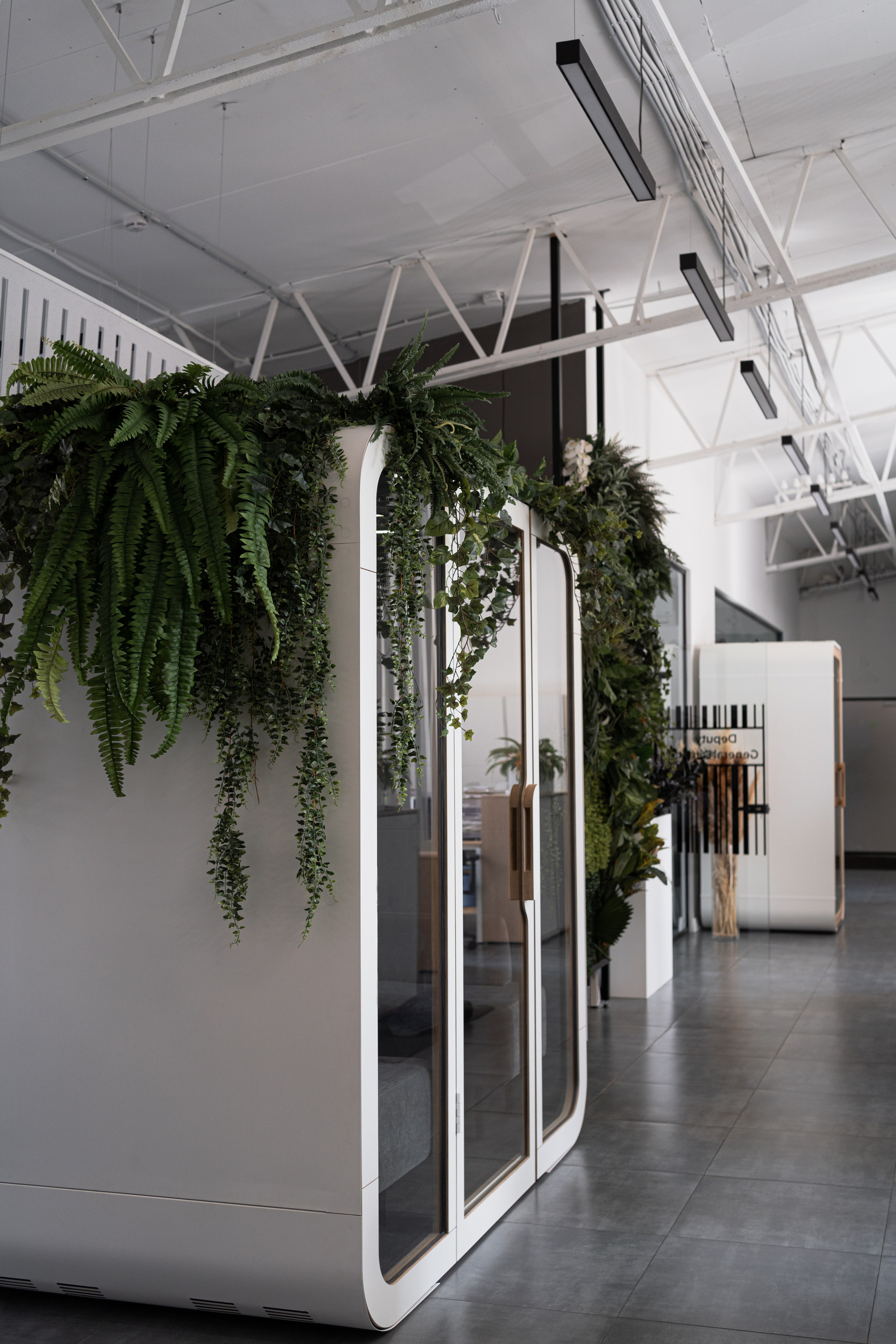 Terra. Елена Пашкевич, фотограф, Москва