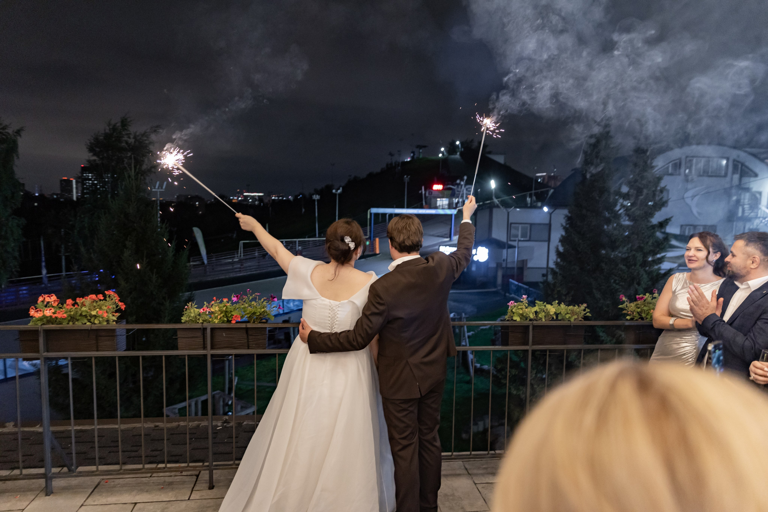 Стоимость и сроки. ФотоВидеоСъемка свадеб и мероприятий
