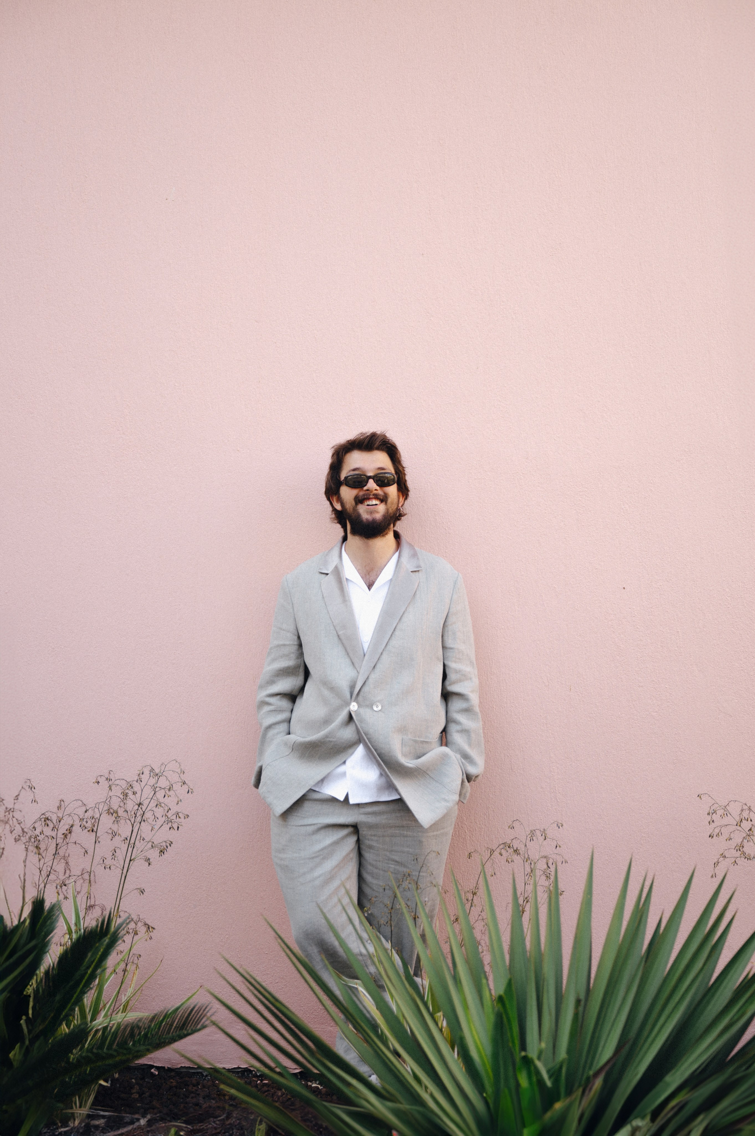 Полечу за тобою. Свадебный фотограф в Минске Тагай Наталья