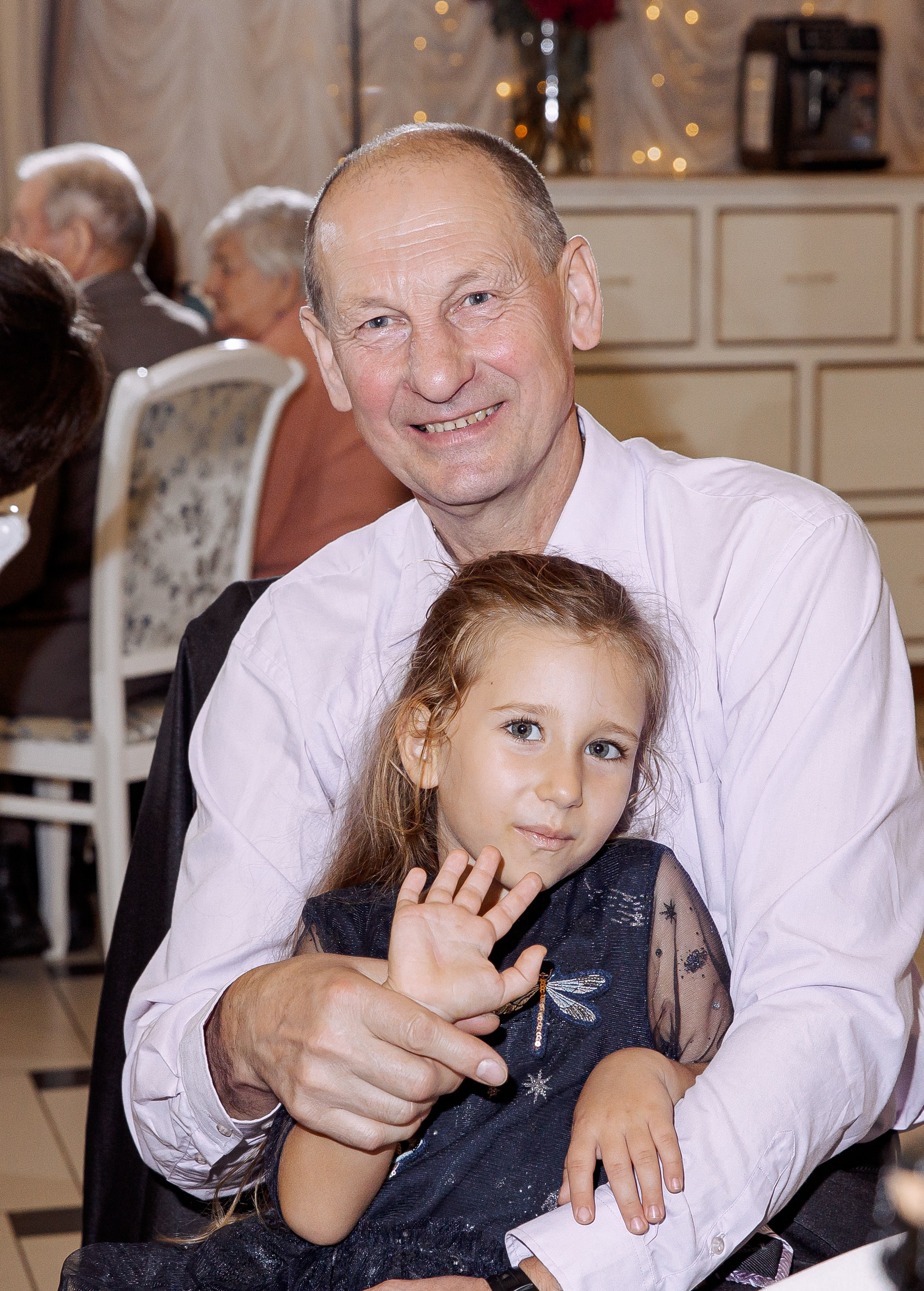 Владислава и Никита. Свадебный и семейный фотограф в Челябинске Юлия Ишимова