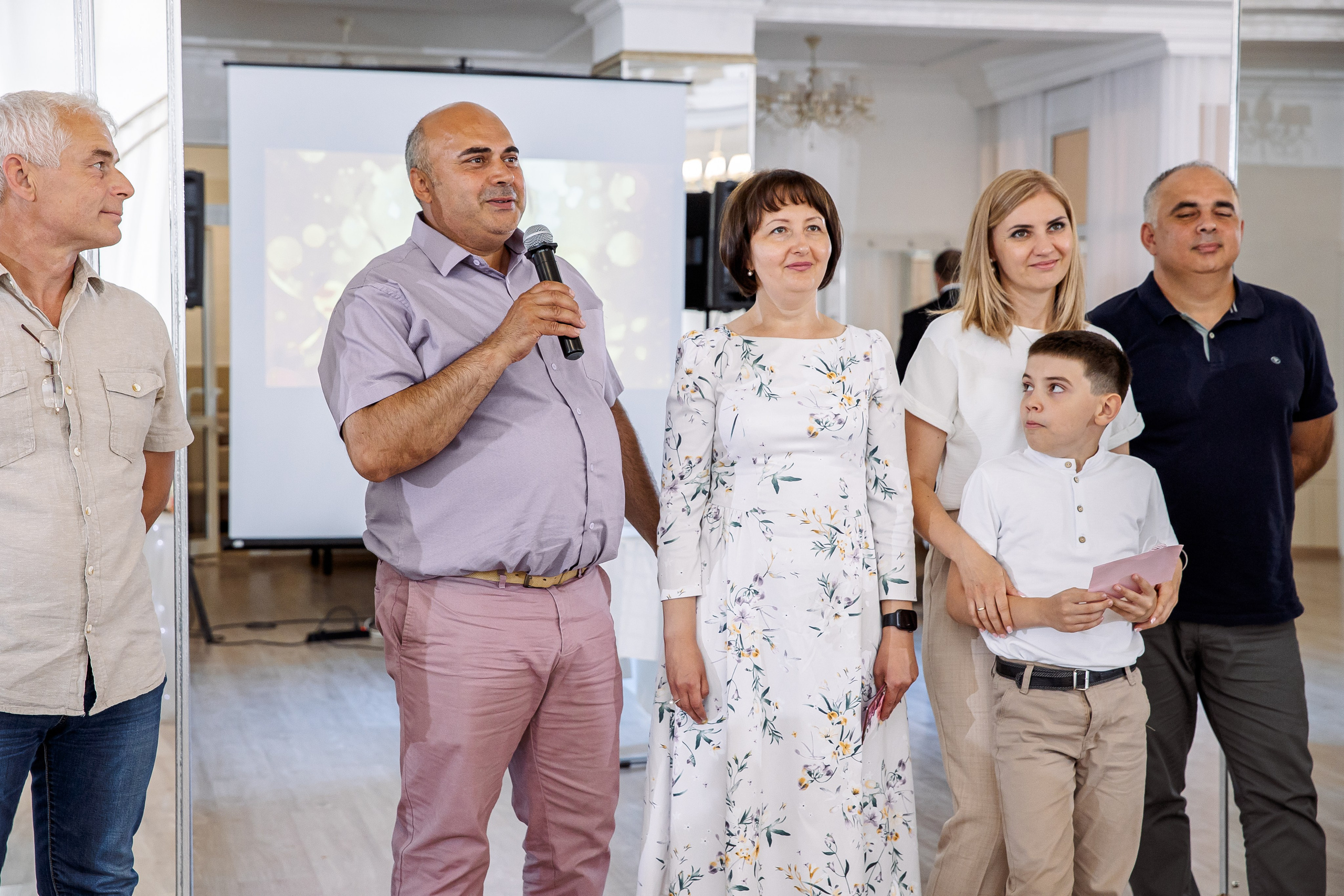 Евгений и Татьяна. Свадебный и семейный фотограф в Челябинске Юлия Ишимова