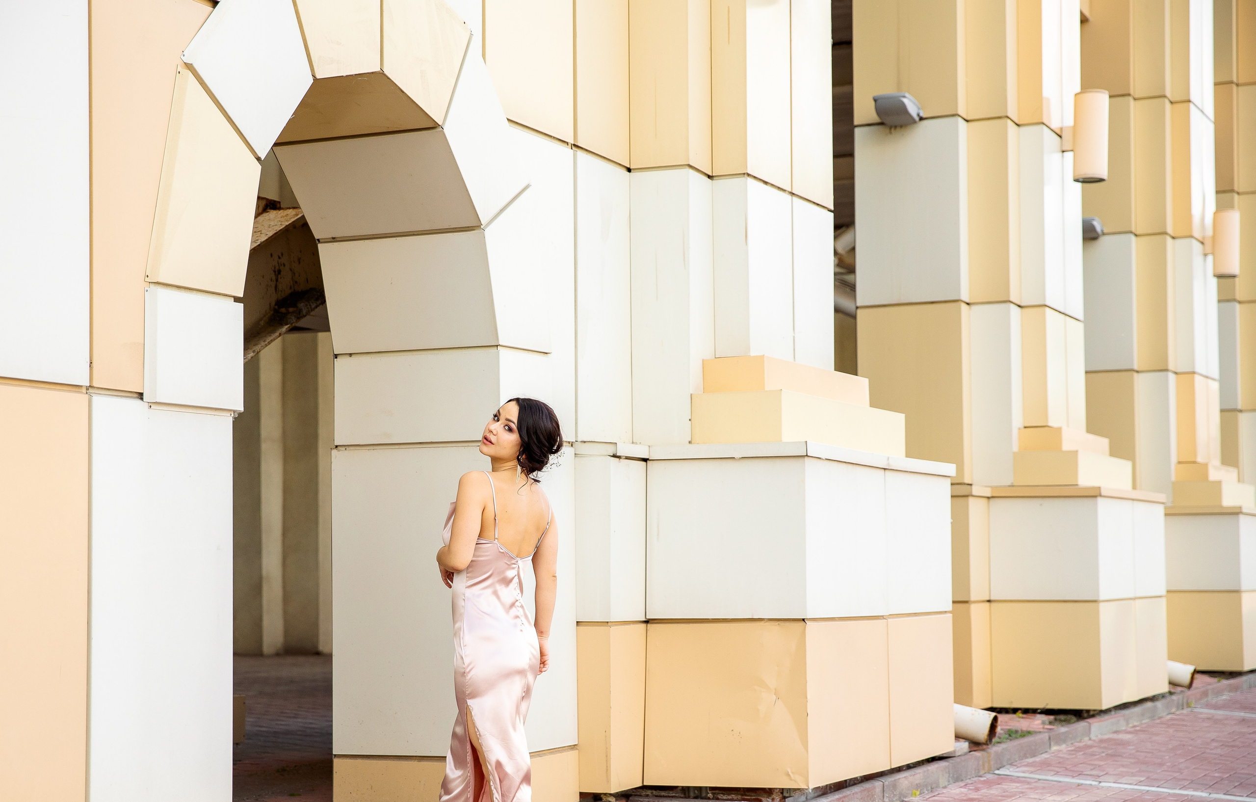 Мария и Алена. Свадебный и семейный фотограф в Челябинске Юлия Ишимова