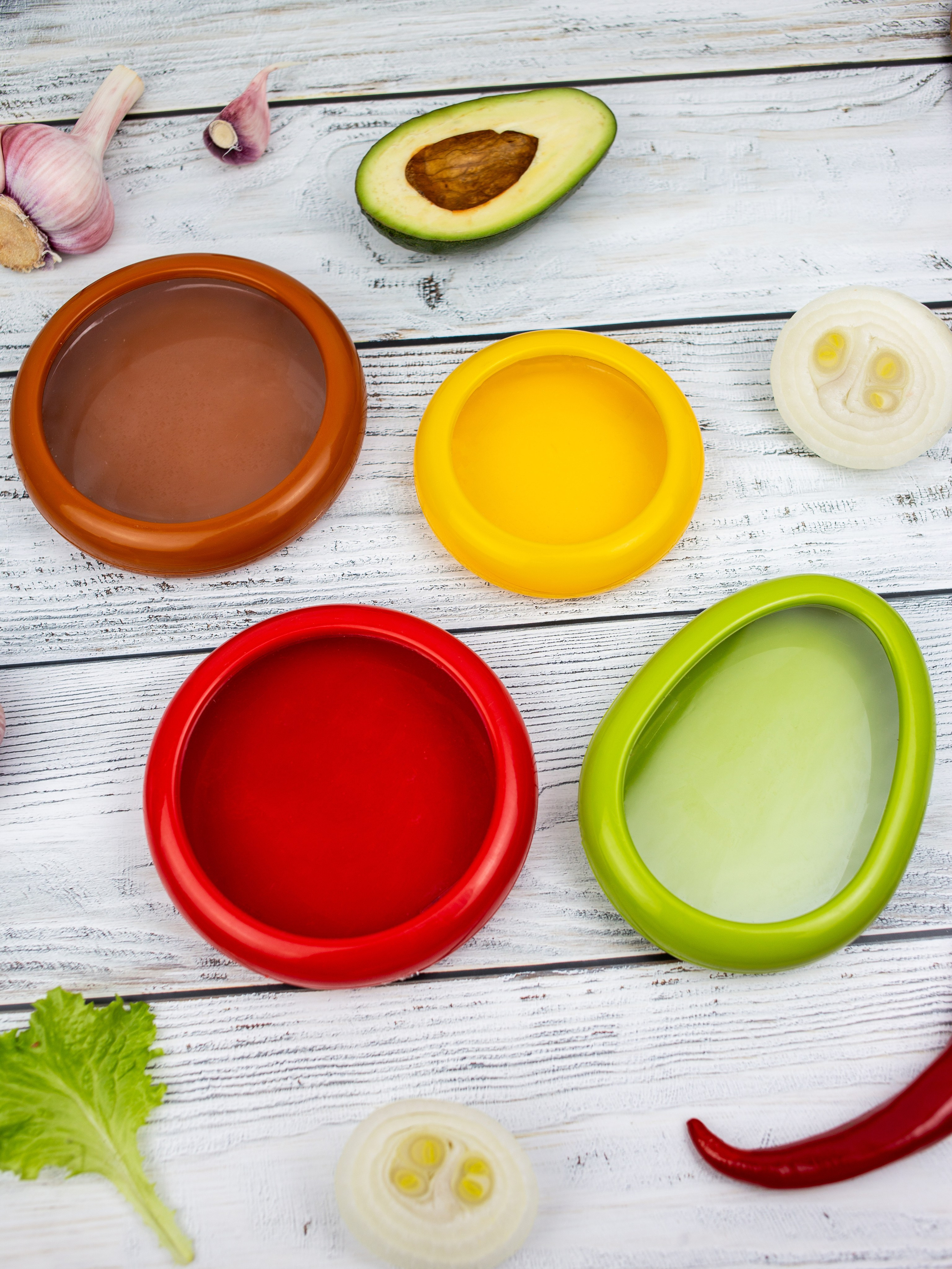 Рекламная фотография. Фотограф Тамара Нижельская Воронеж