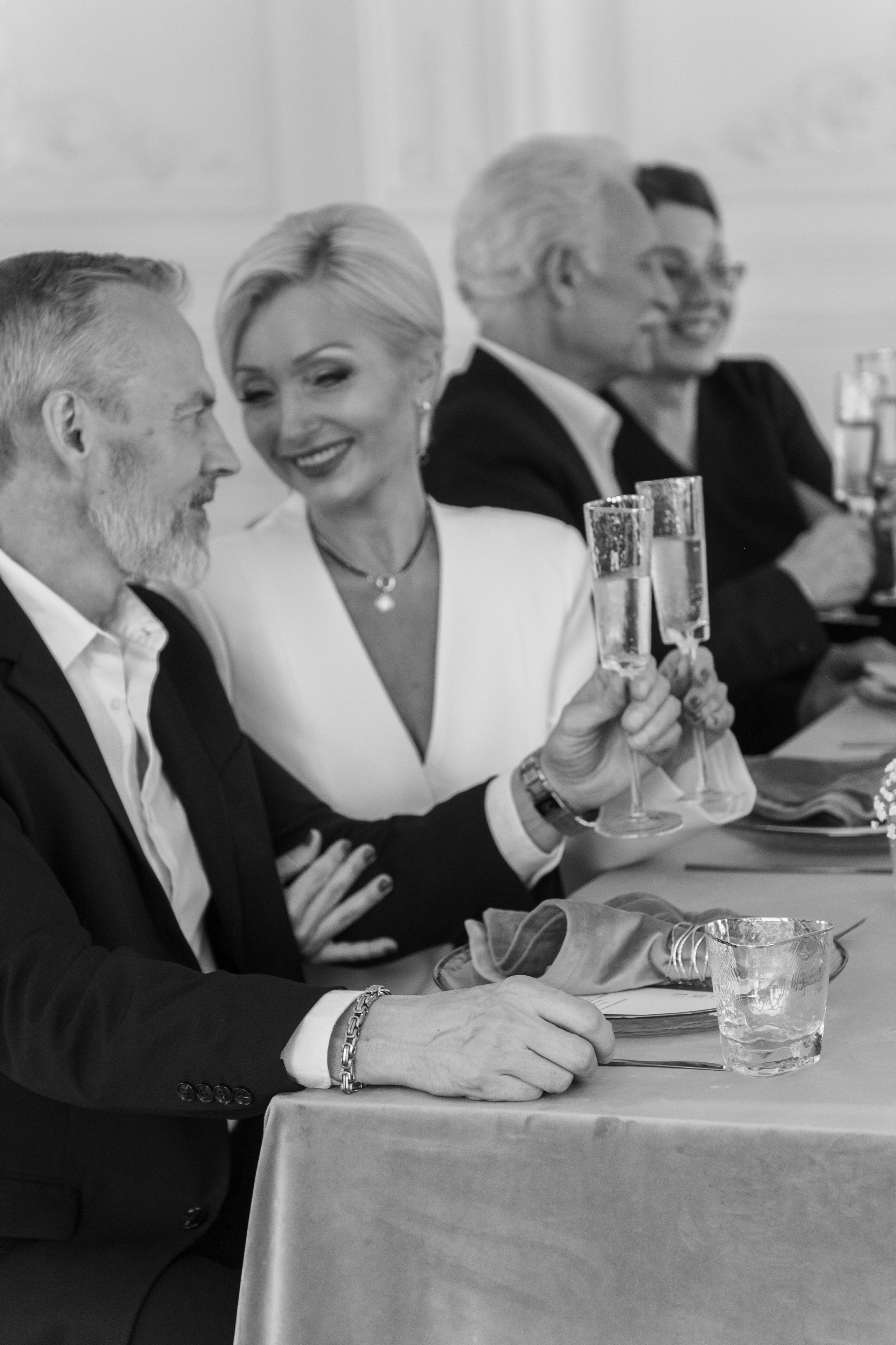 АНАСТАСИЯ & ВЯЧЕСЛАВ | mini серия. Константин Тищенко, фотограф в Санкт-Петербурге, Пскове, Москве