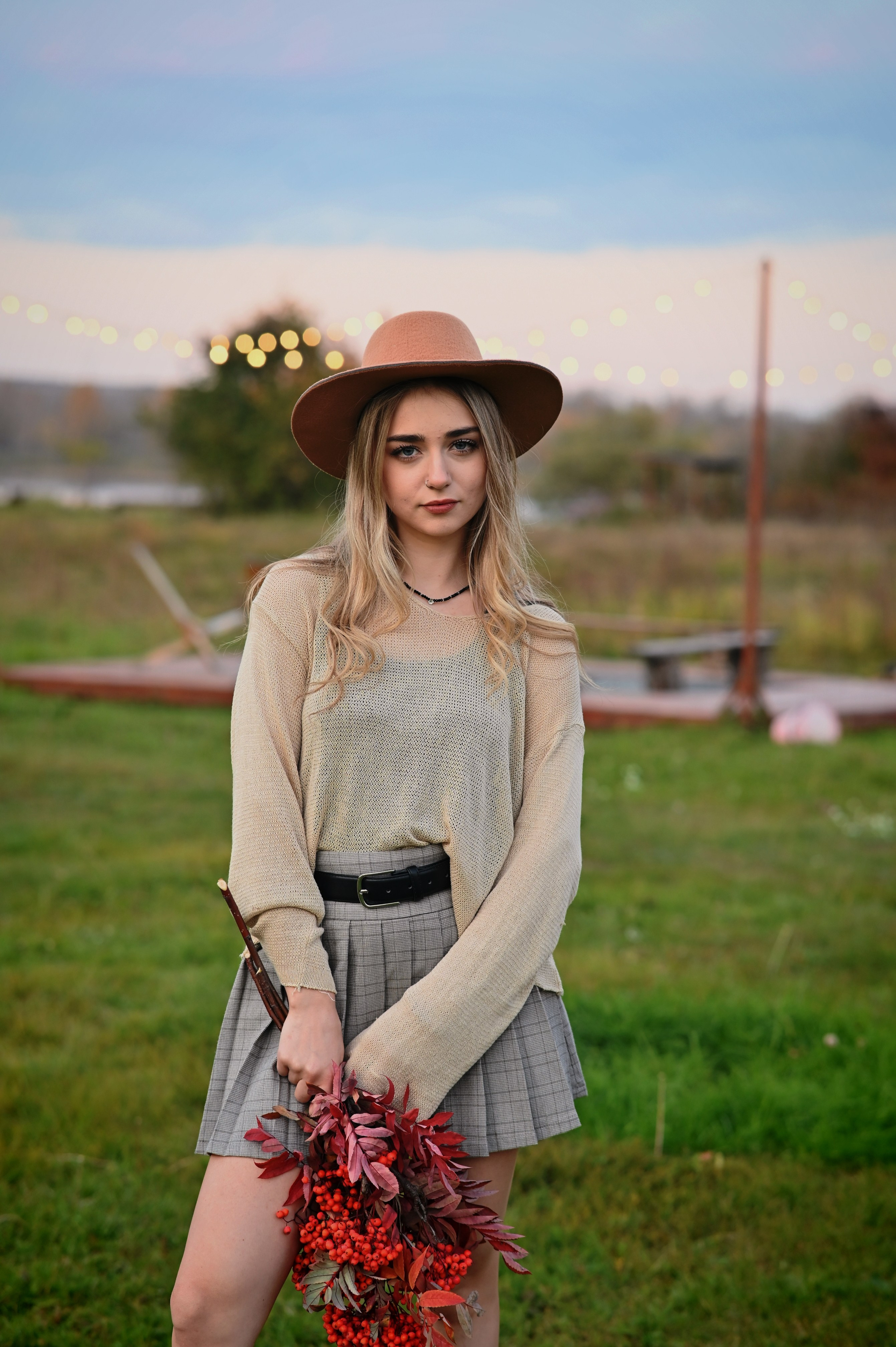 Валерия с мамой. Семейный и свадебный фотограф в Абакане Юлия Су