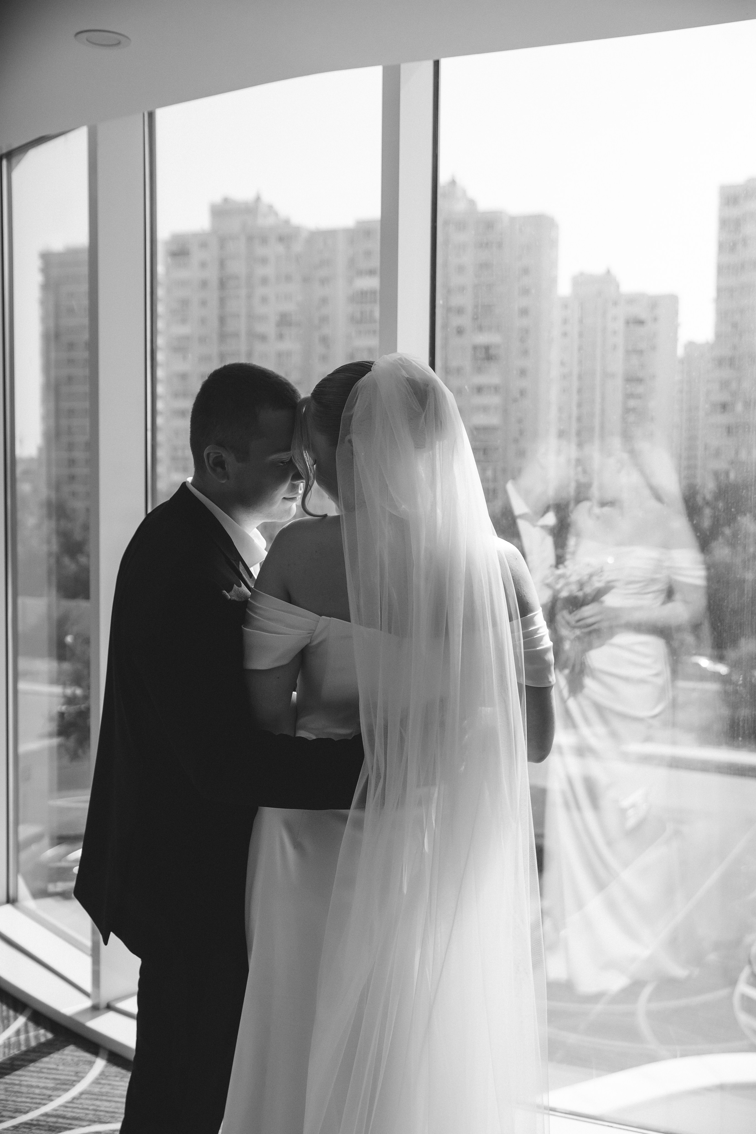 Алина Кирилл. Свадебный фотограф в Краснодарском крае Карина Будниченко