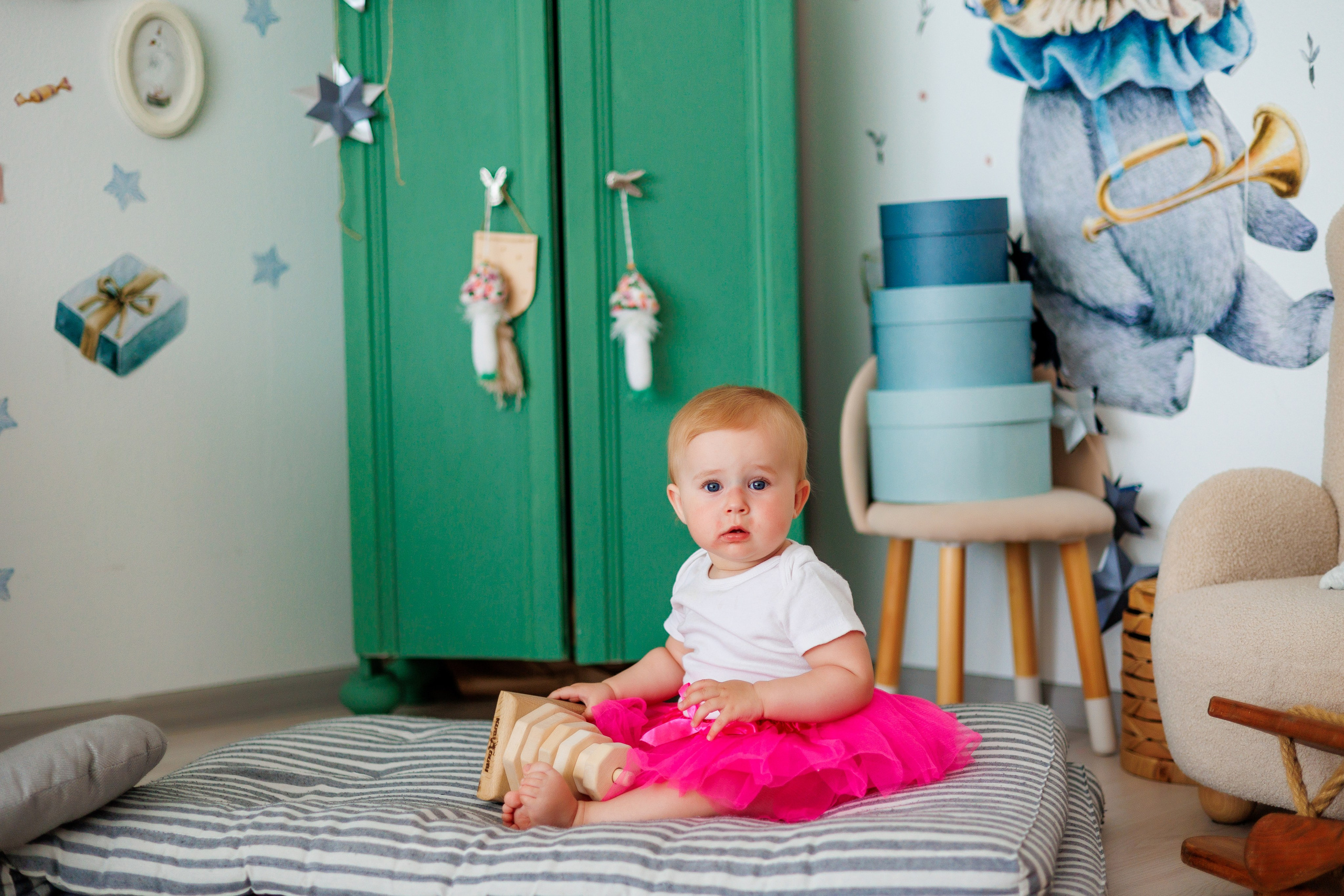 Люба и Виталик. Свадебный и семейный фотограф в Армавире