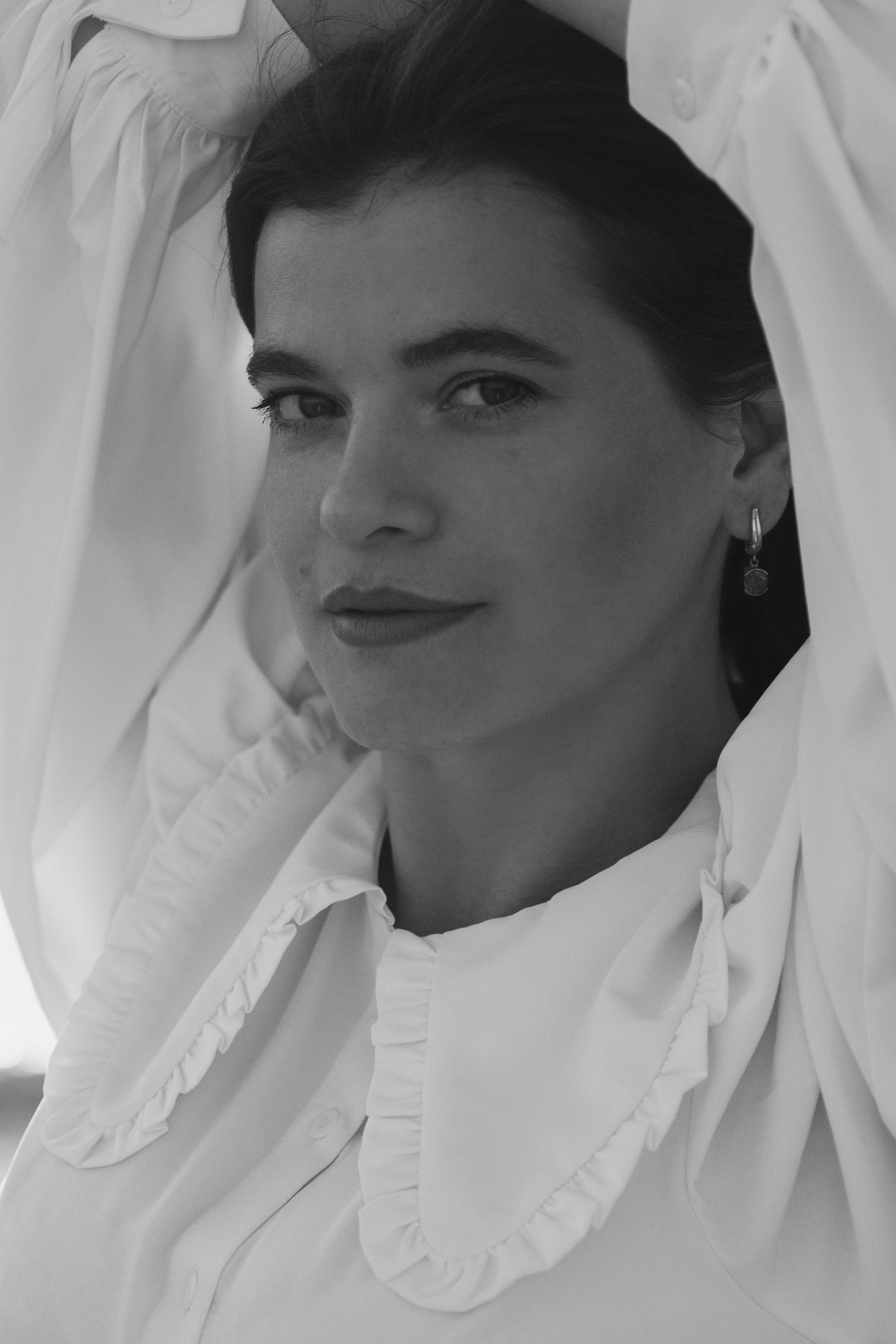 Рая и Аделина. Свадебный и семейный фотограф в Волгограде