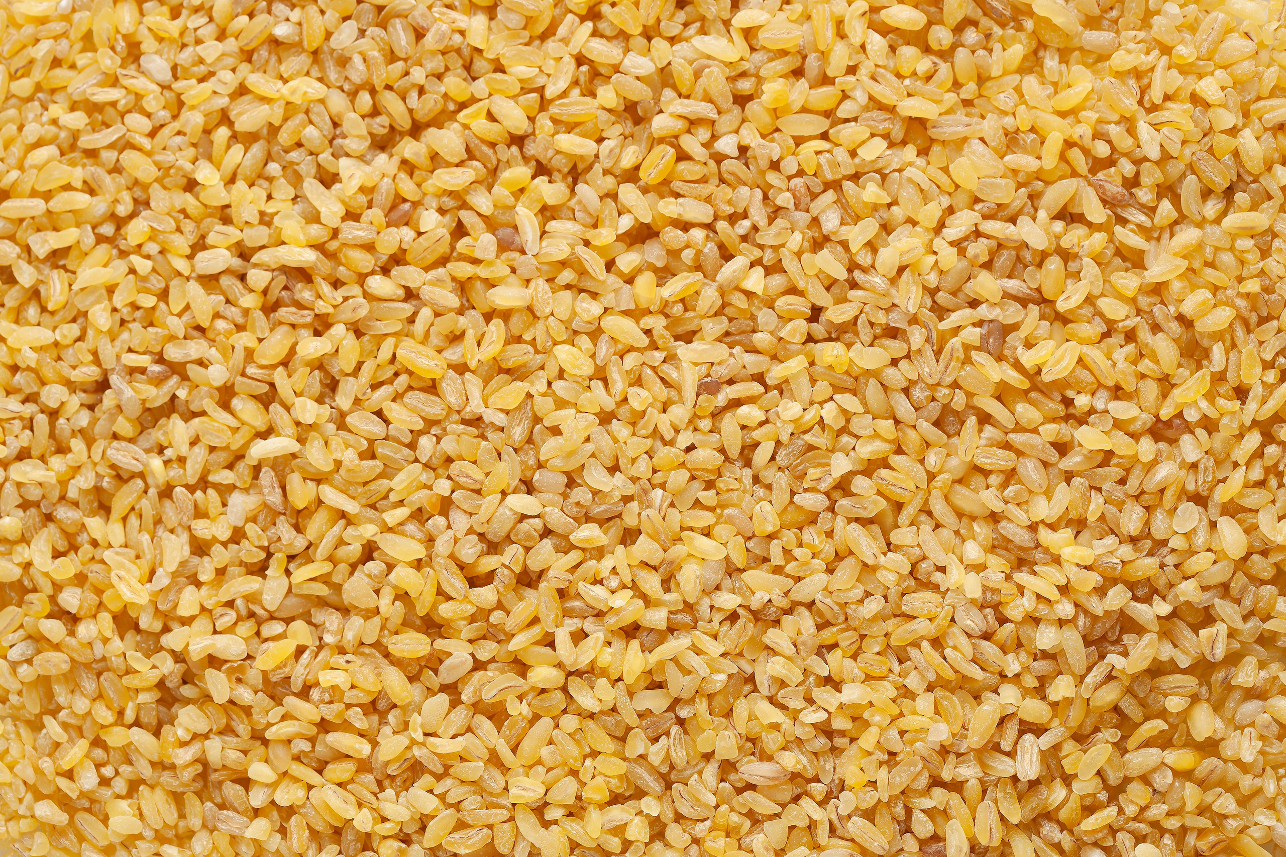 Фото продуктов питания. Юлия Василенко, Профессиональный предметный рекламный фотограф Барнаул, Алтай, и по всей России онлайн