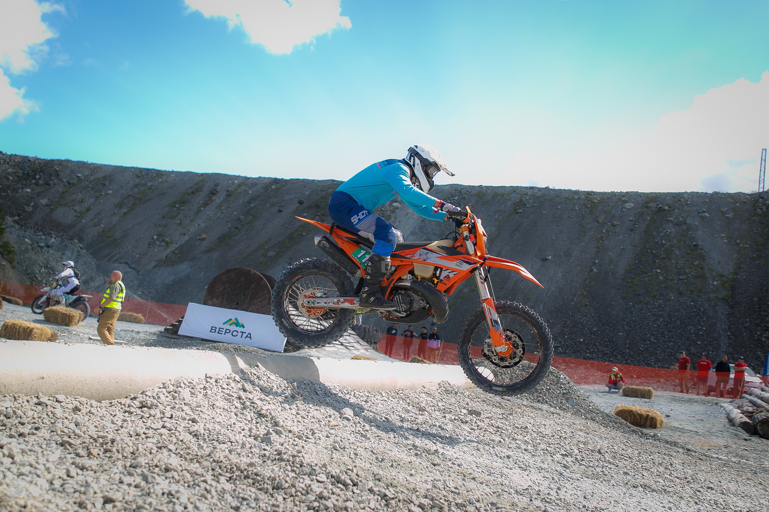 На Угле SEGAL. Профессиональный фотограф Дугинов Николай | Екатеринбург