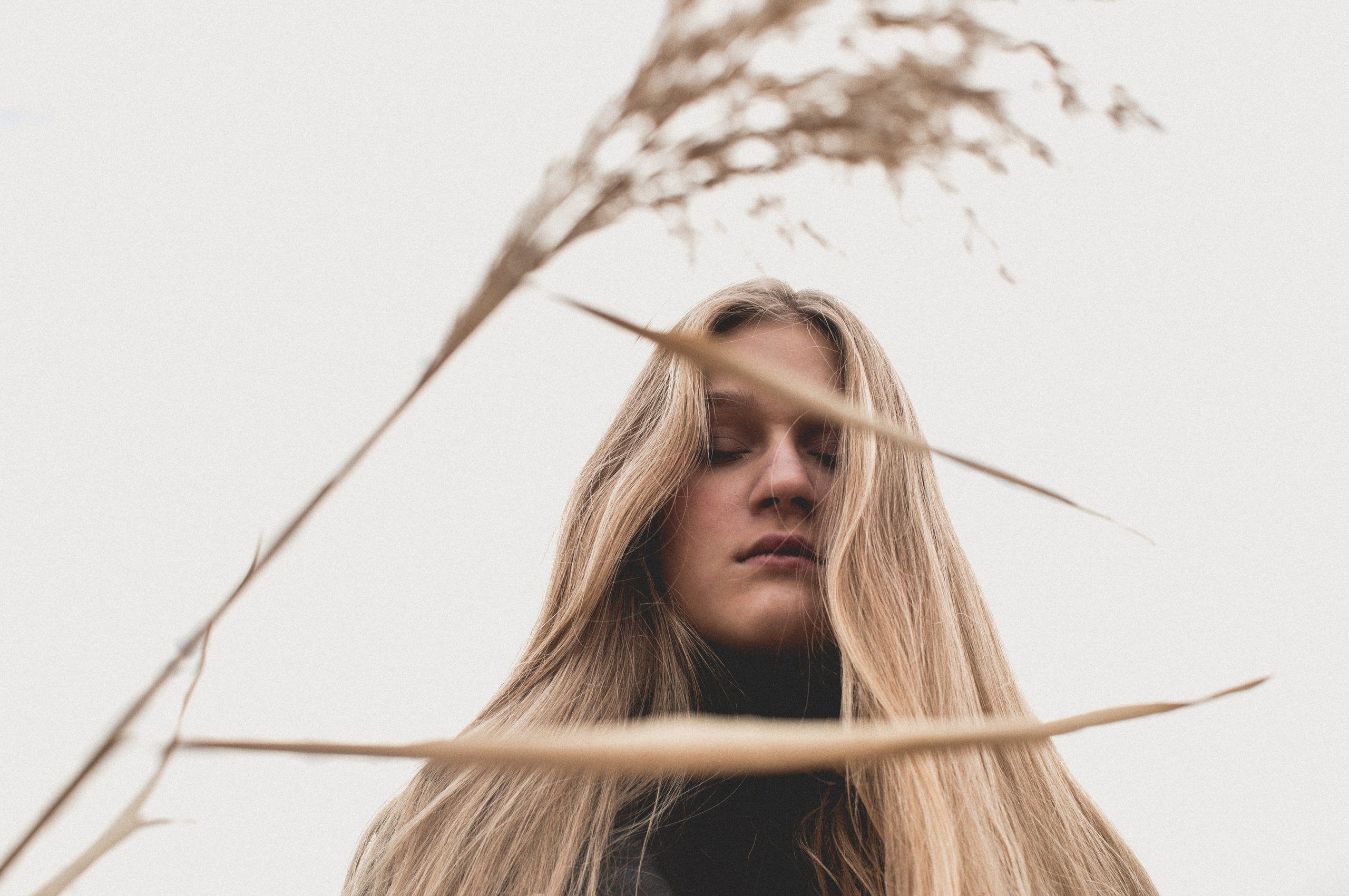 Улица. Фотограф Ольга Косенко в Москве