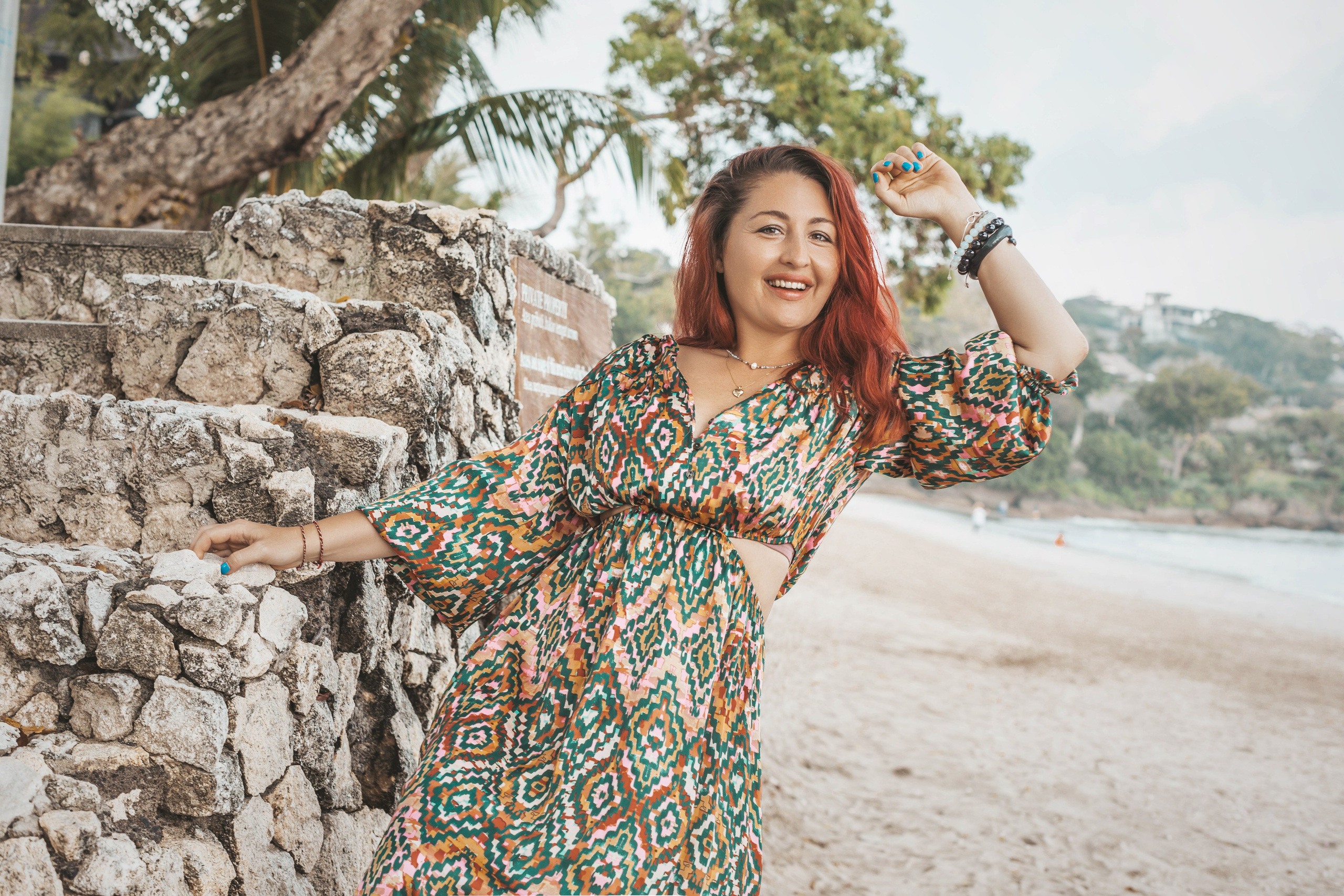 Бали. Фотограф Ольга Косенко в Москве