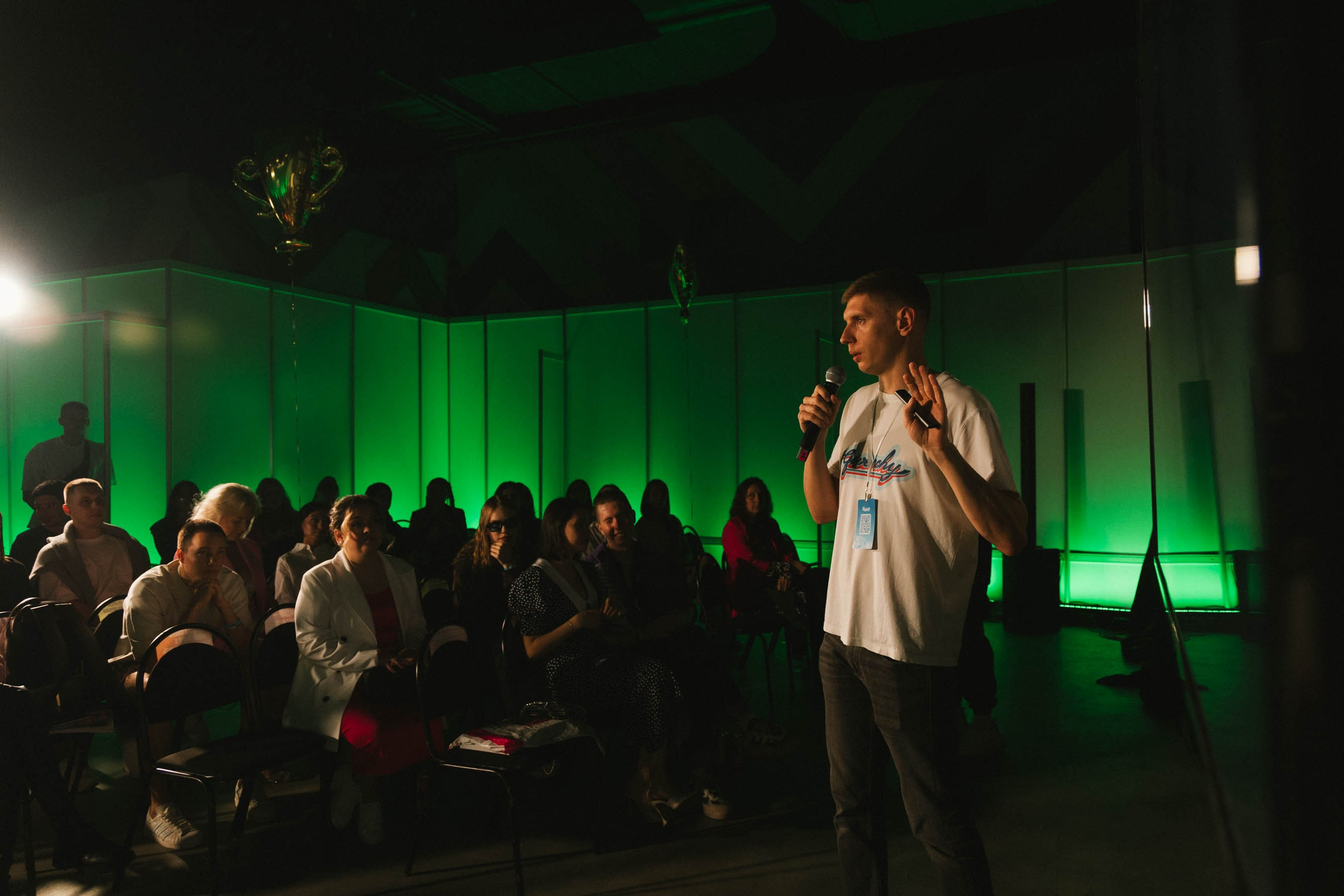 INSTA DIUM 4. Портретный и репортажный фотограф в Москве Олеся Лисарк