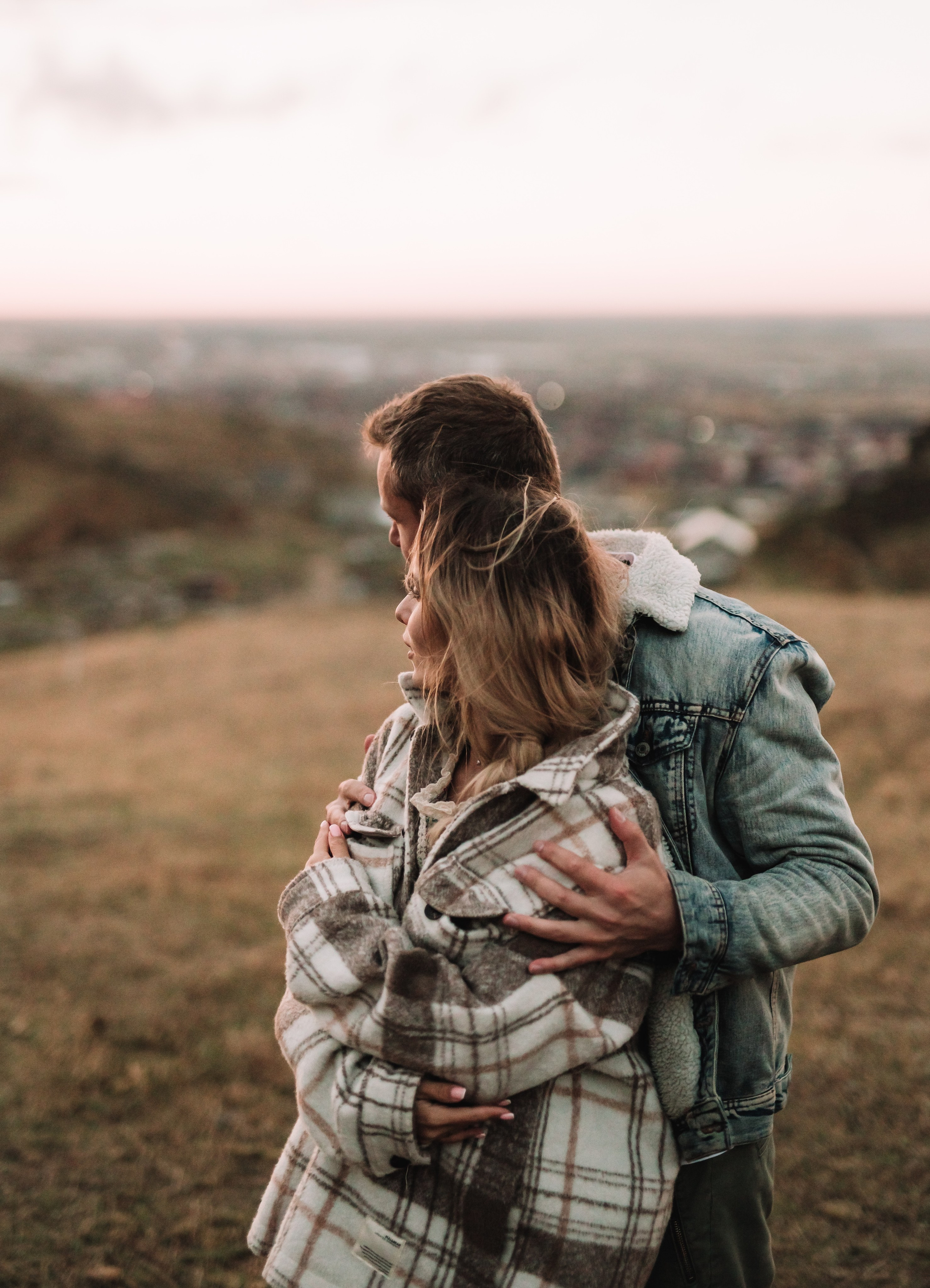 Андрей Женя. Свадебный фотограф СПб Евгения Орлова