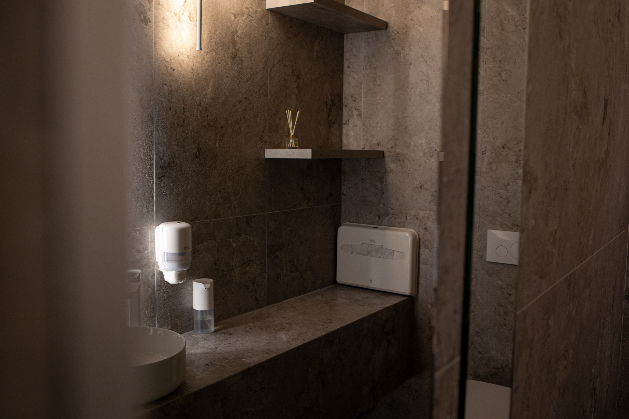 Клиника пластической хирургии «Форма». Алексей Дьяков. Photo • Video • Event