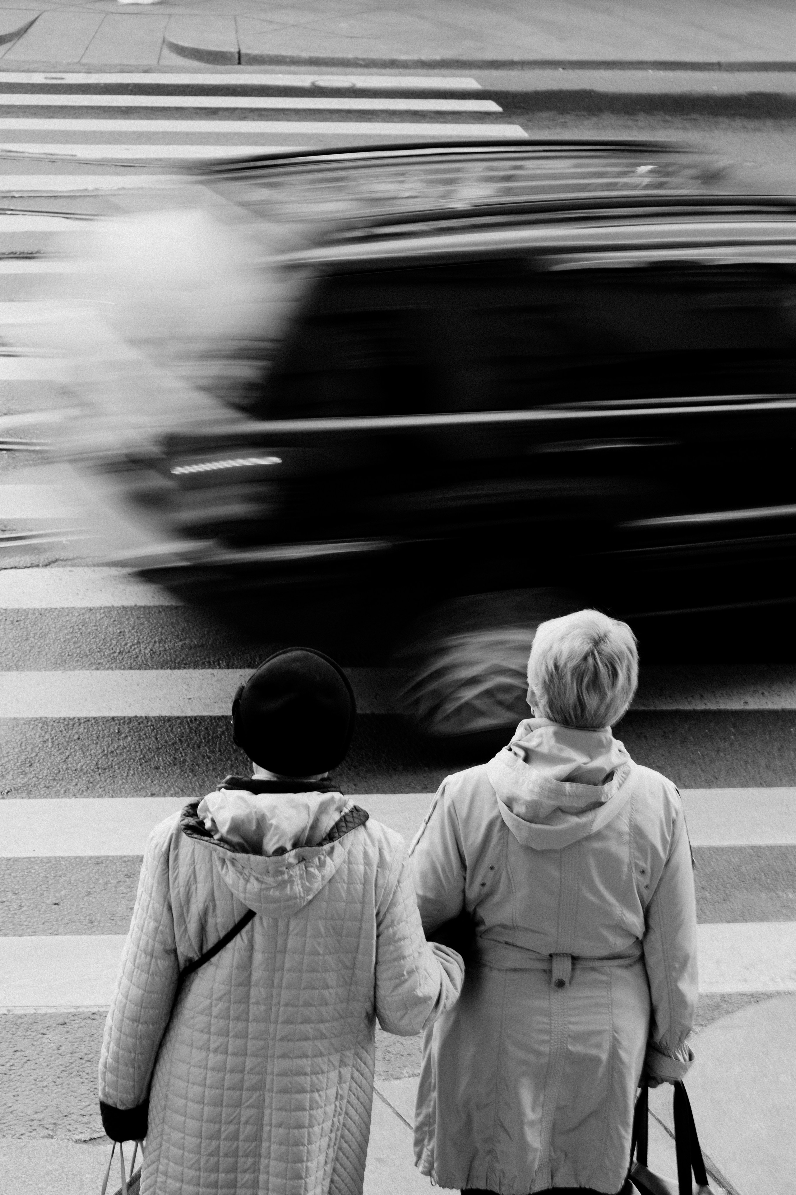 Андрей Корепов. Фотограф в Санкт-Петербурге