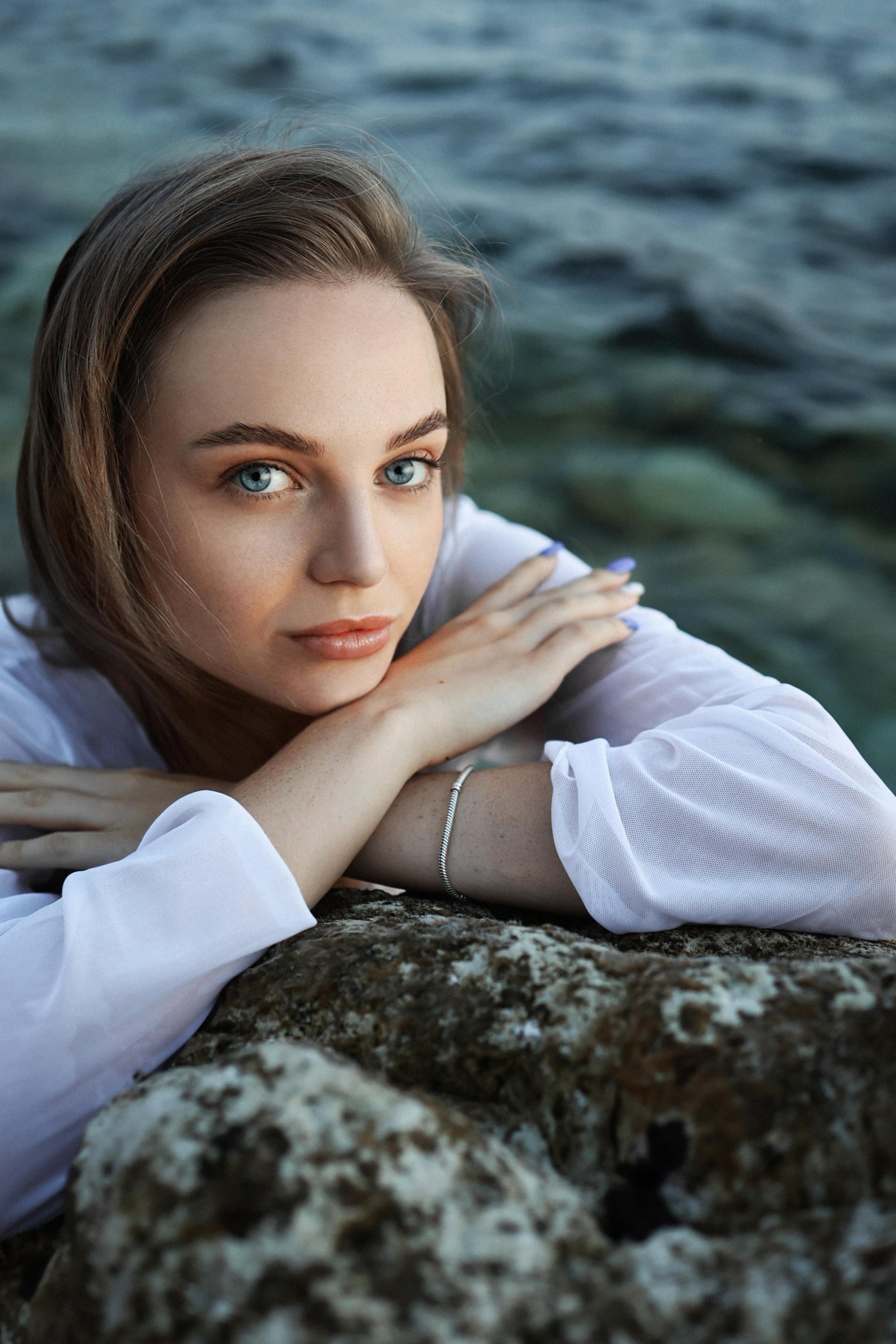 Диана. Withlovent | Фотограф в Севастополе