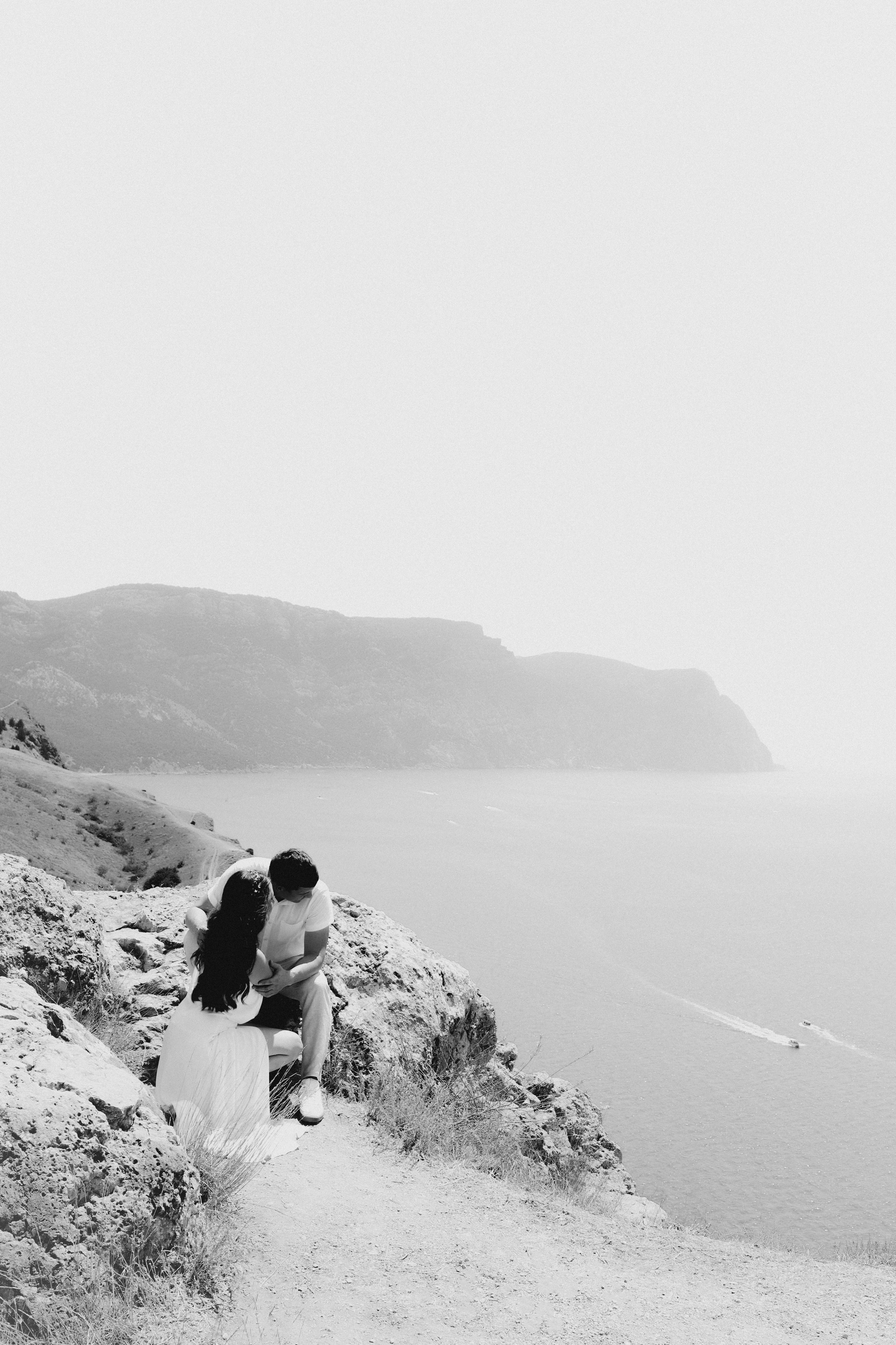 A&Н. Withlovent | Фотограф в Севастополе