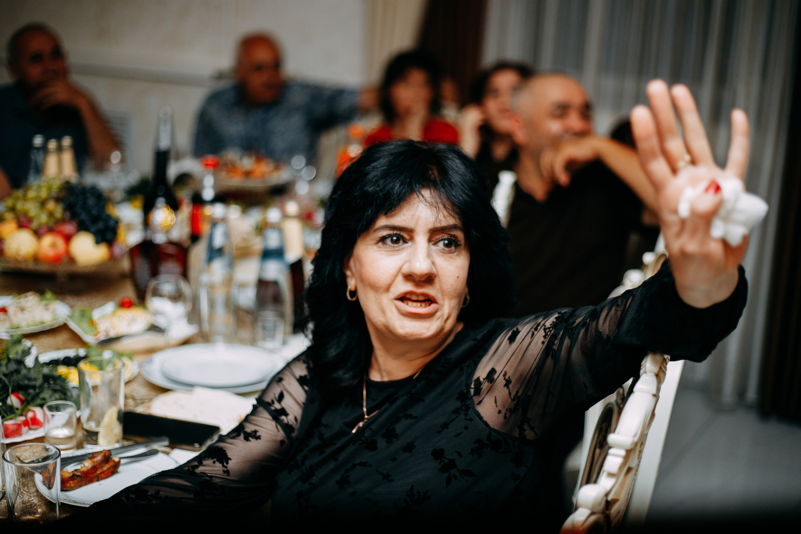 День рождения | 10.09. EGOROV PRODUCTION